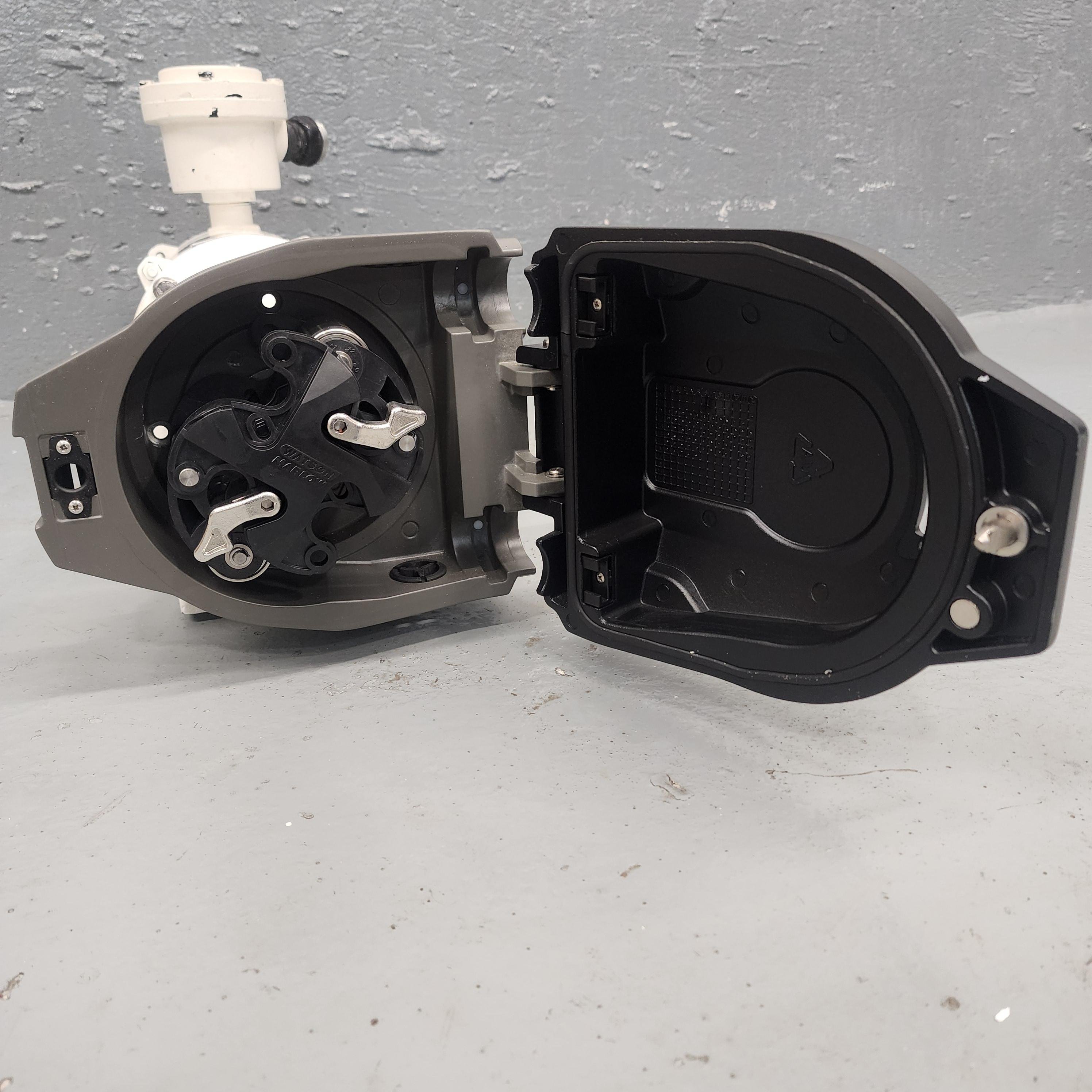 Product picture 43778-Default.jpg