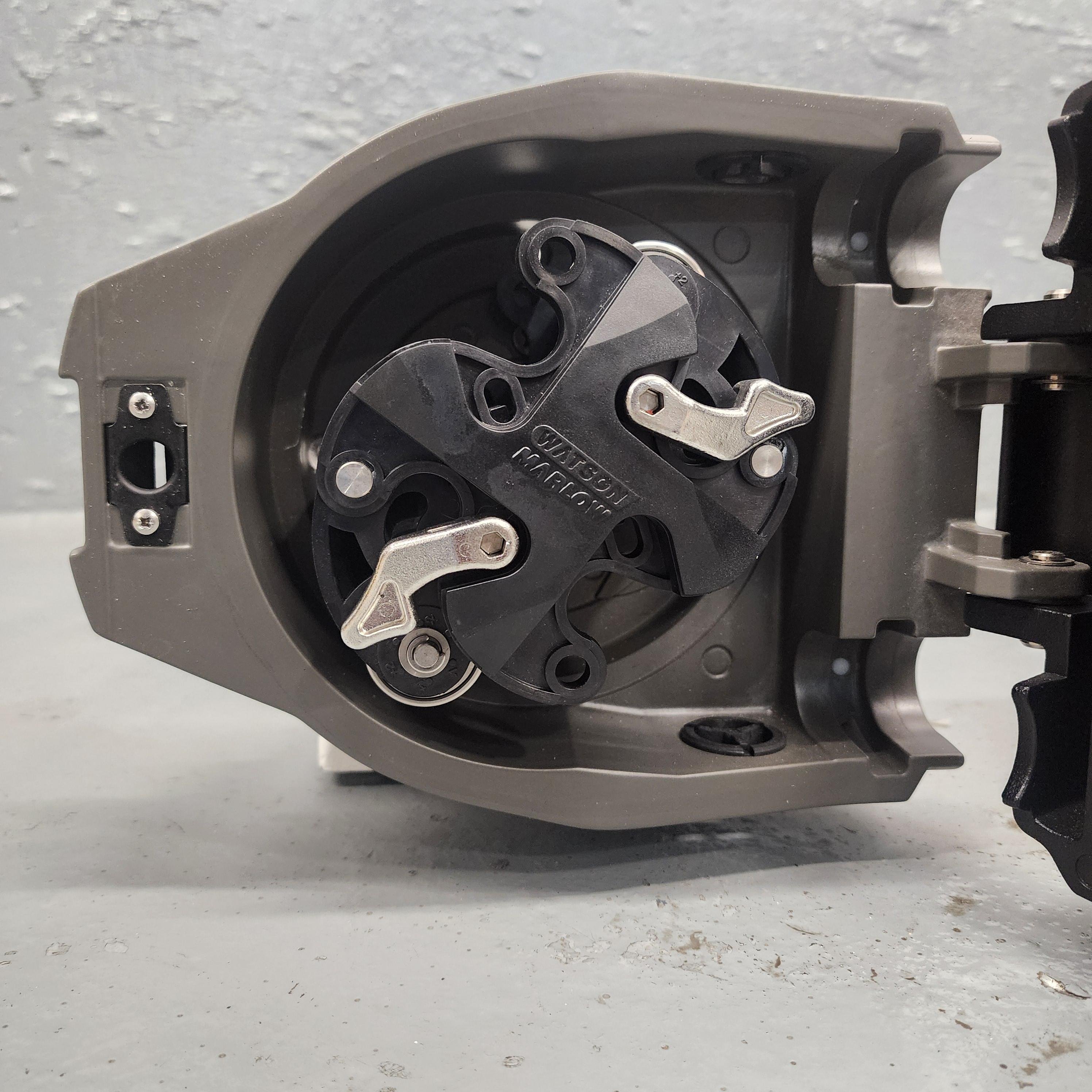 Product picture 43779-Default.jpg