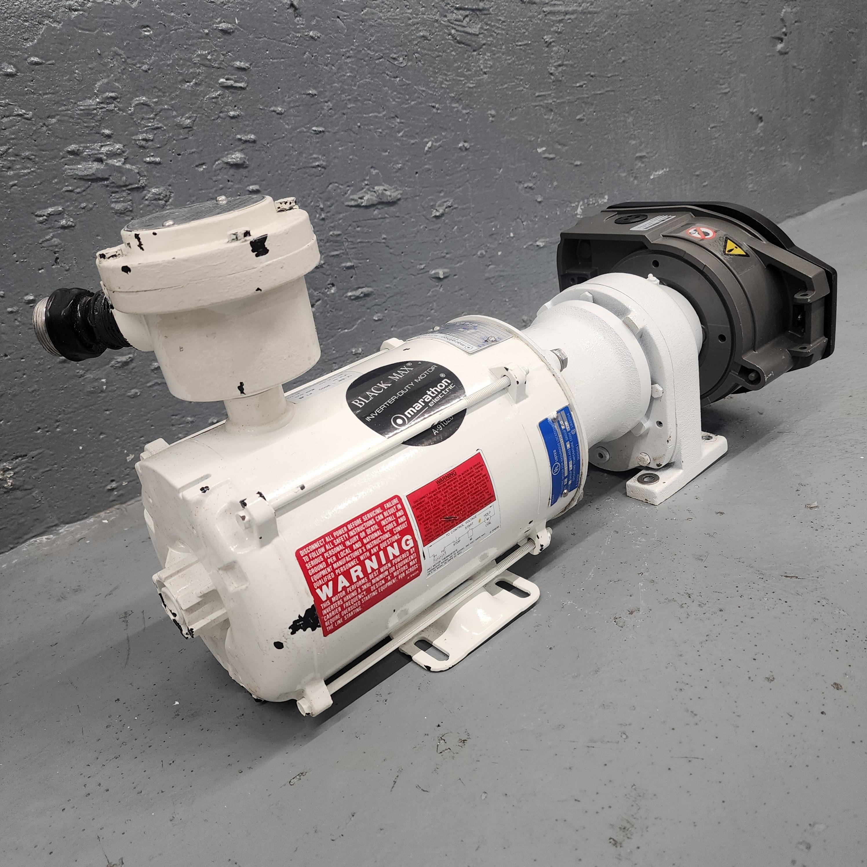 Product picture 43780-Default.jpg