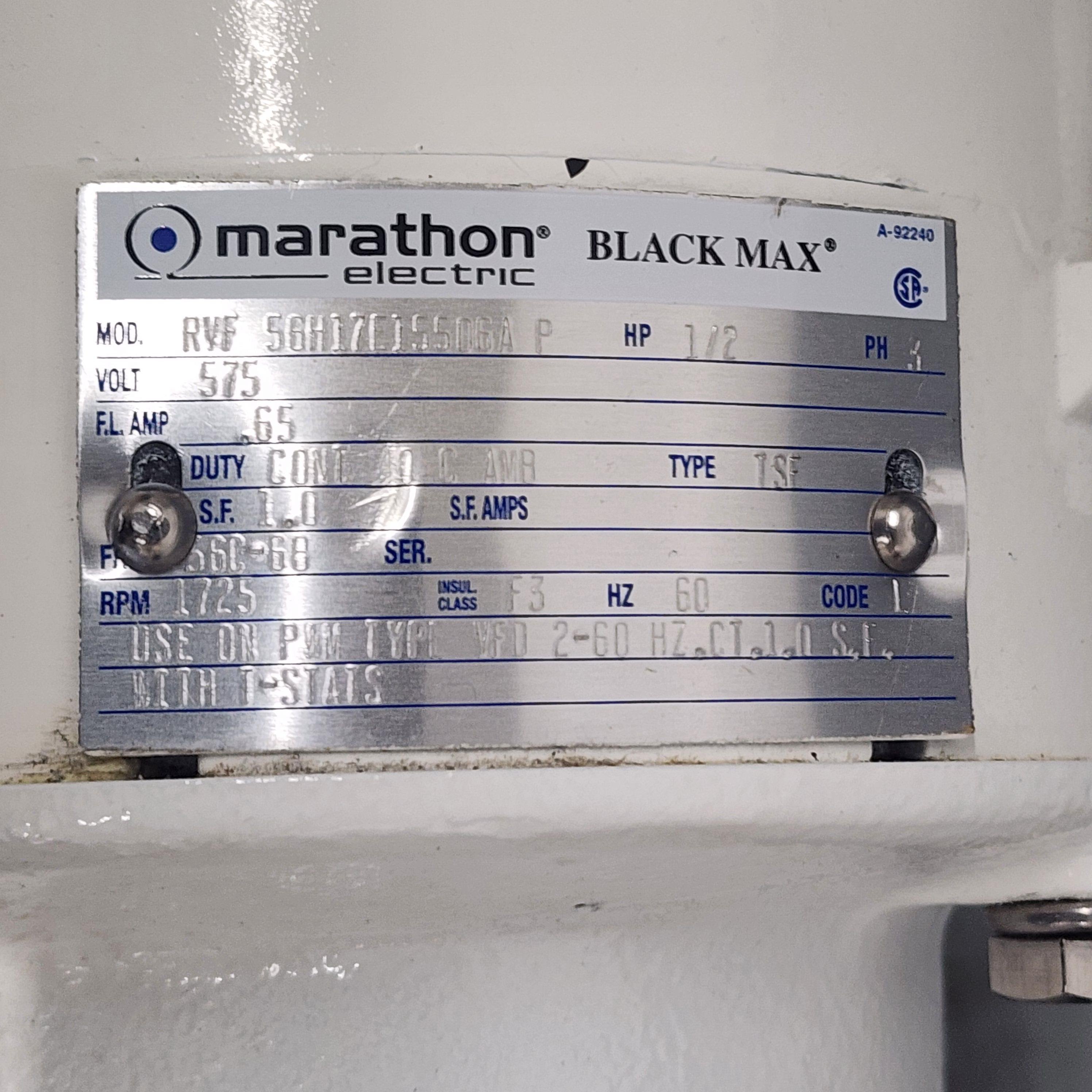 Product picture 43782-Default.jpg