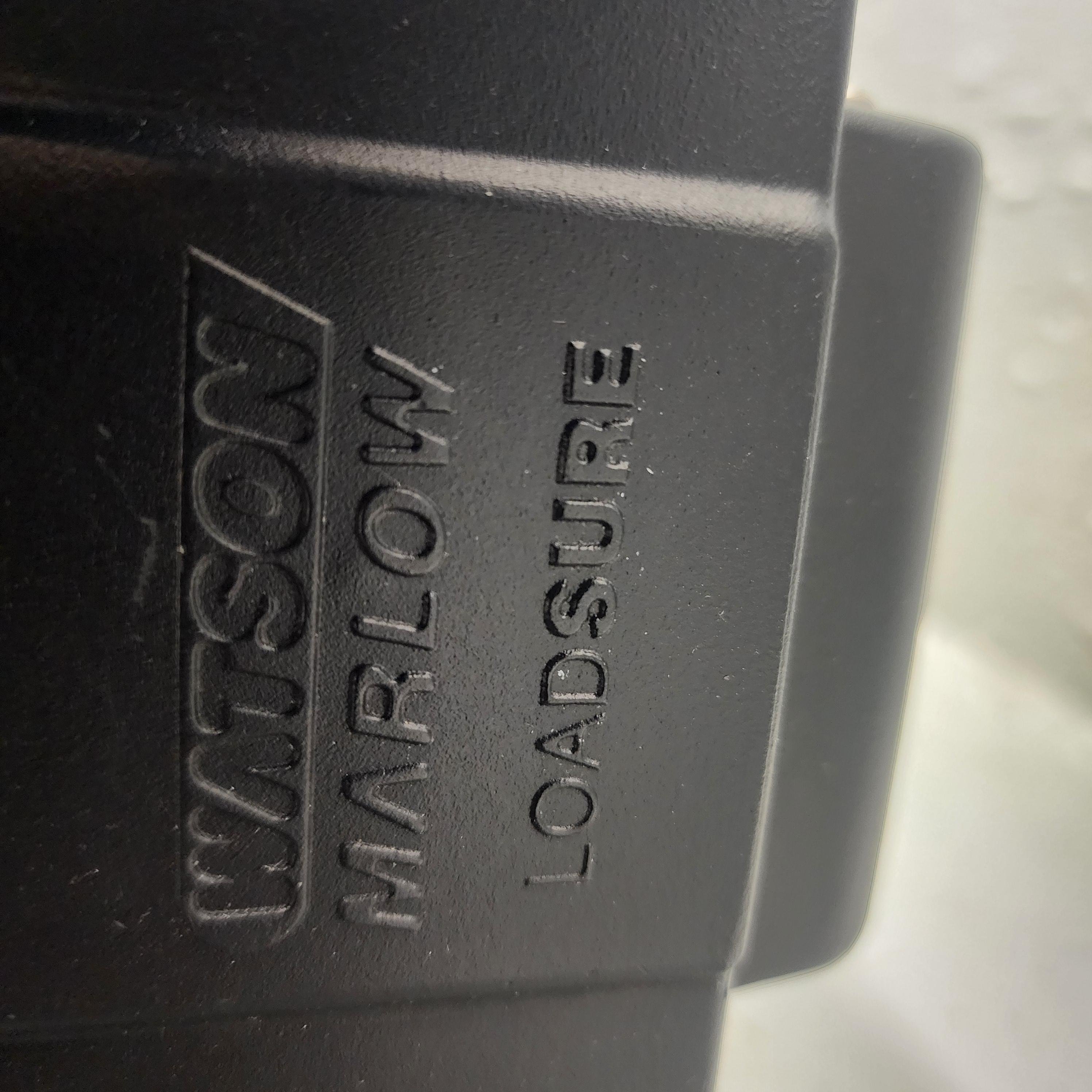 Product picture 43784-Default.jpg