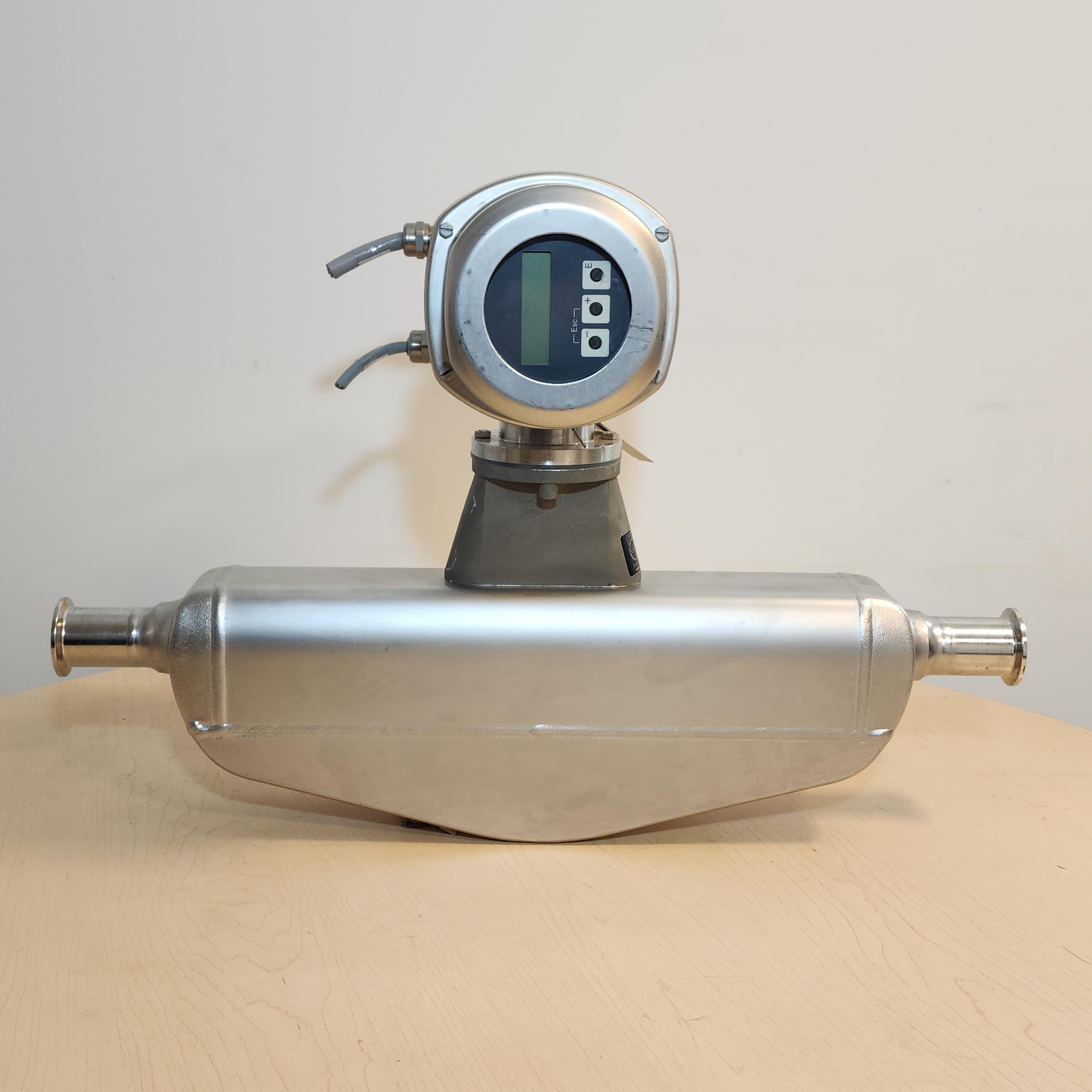 Product picture 43787-Default.jpg