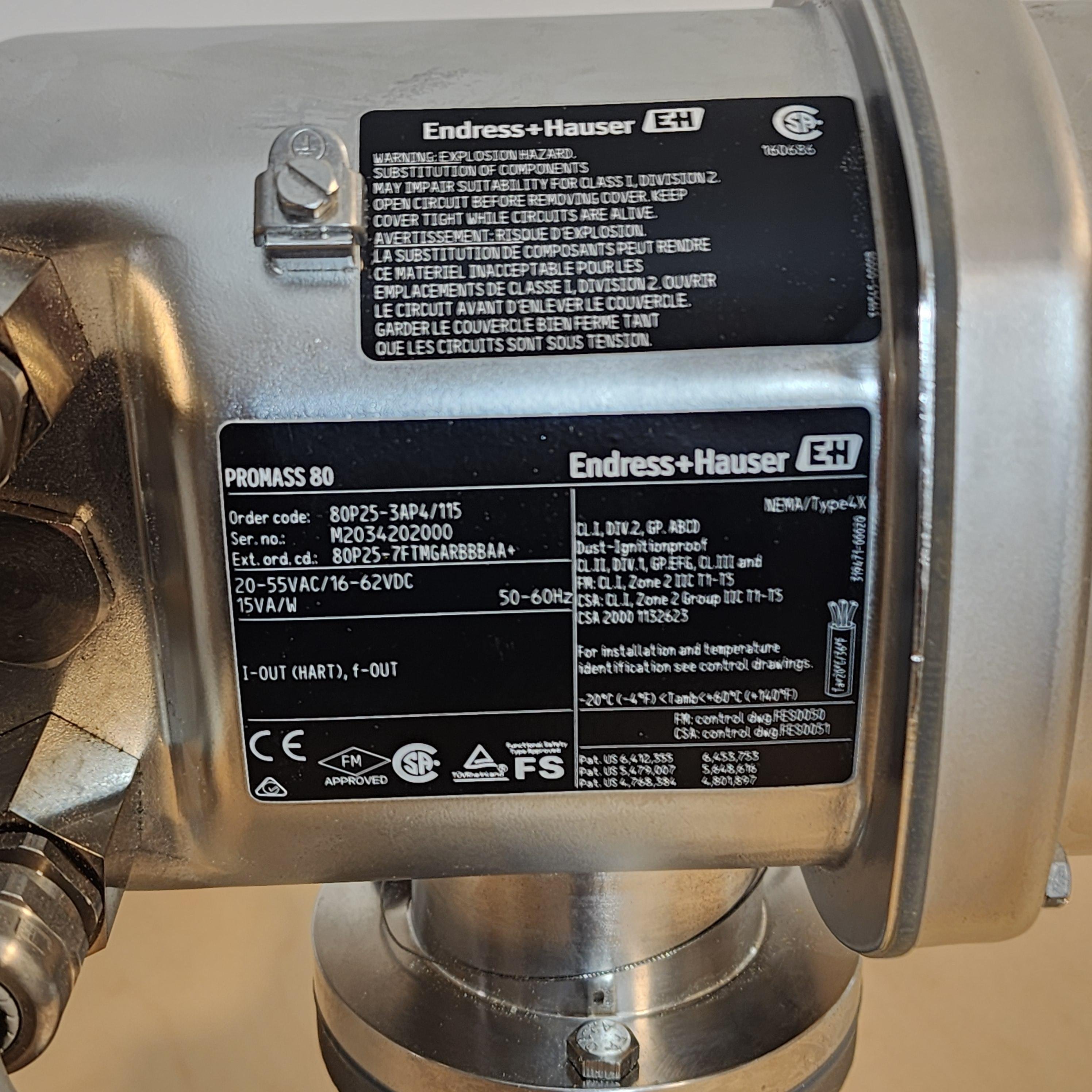 Product picture 43788-Default.jpg