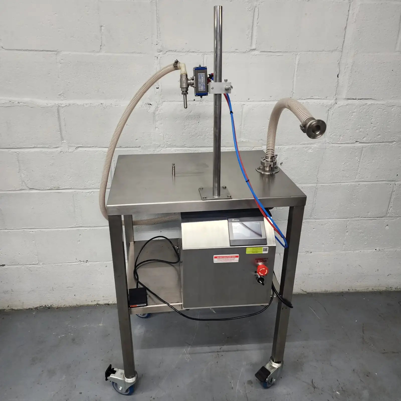 Product picture 43791-Default.jpg