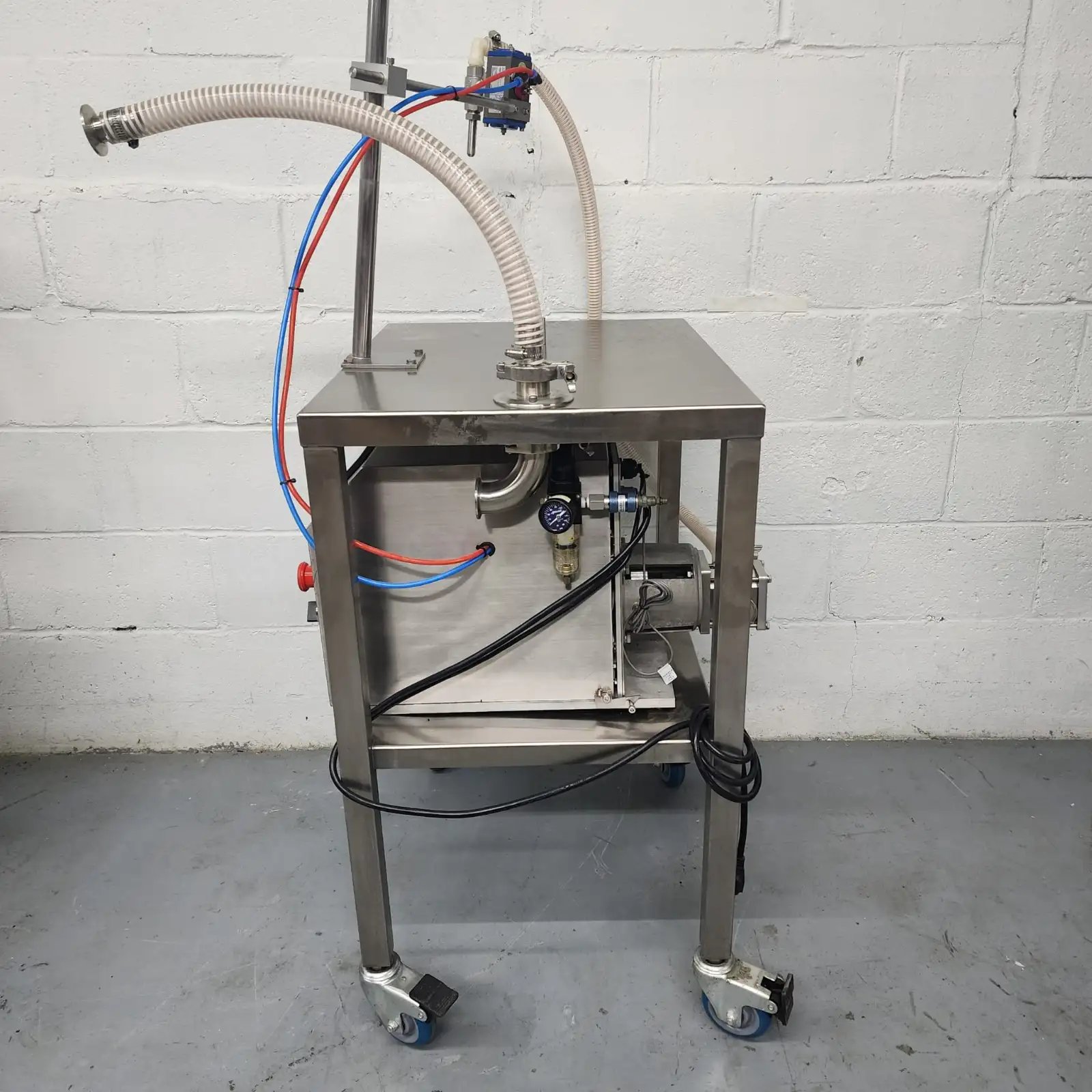 Product picture 43792-Default.jpg