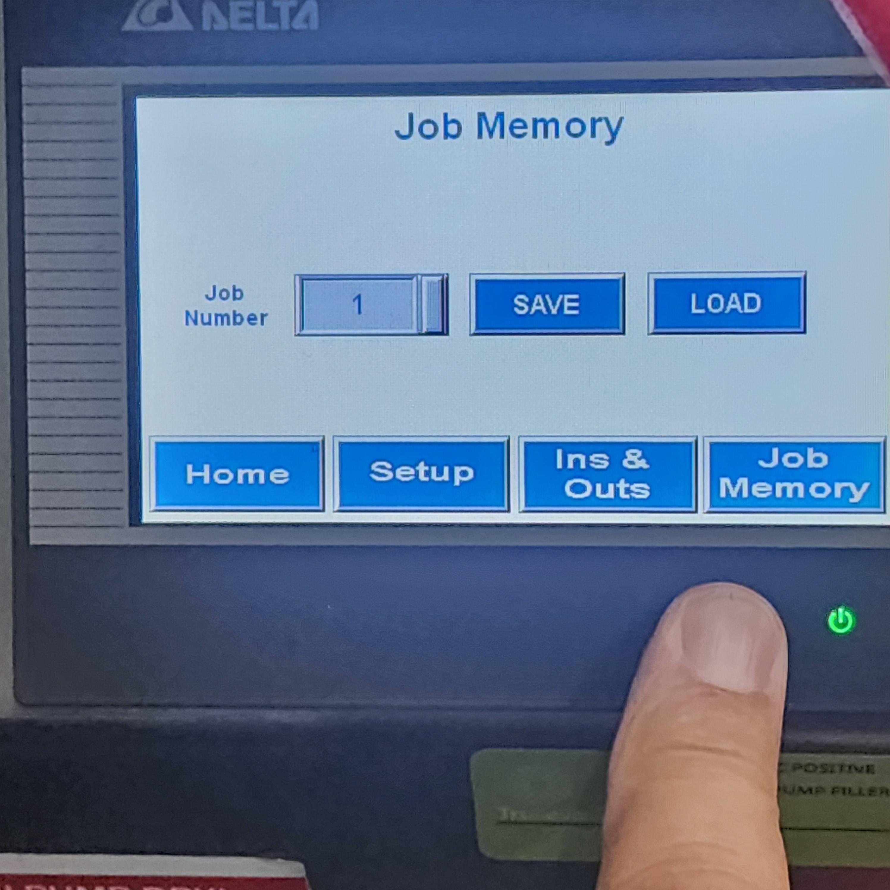 Product picture 43794-Default.jpg