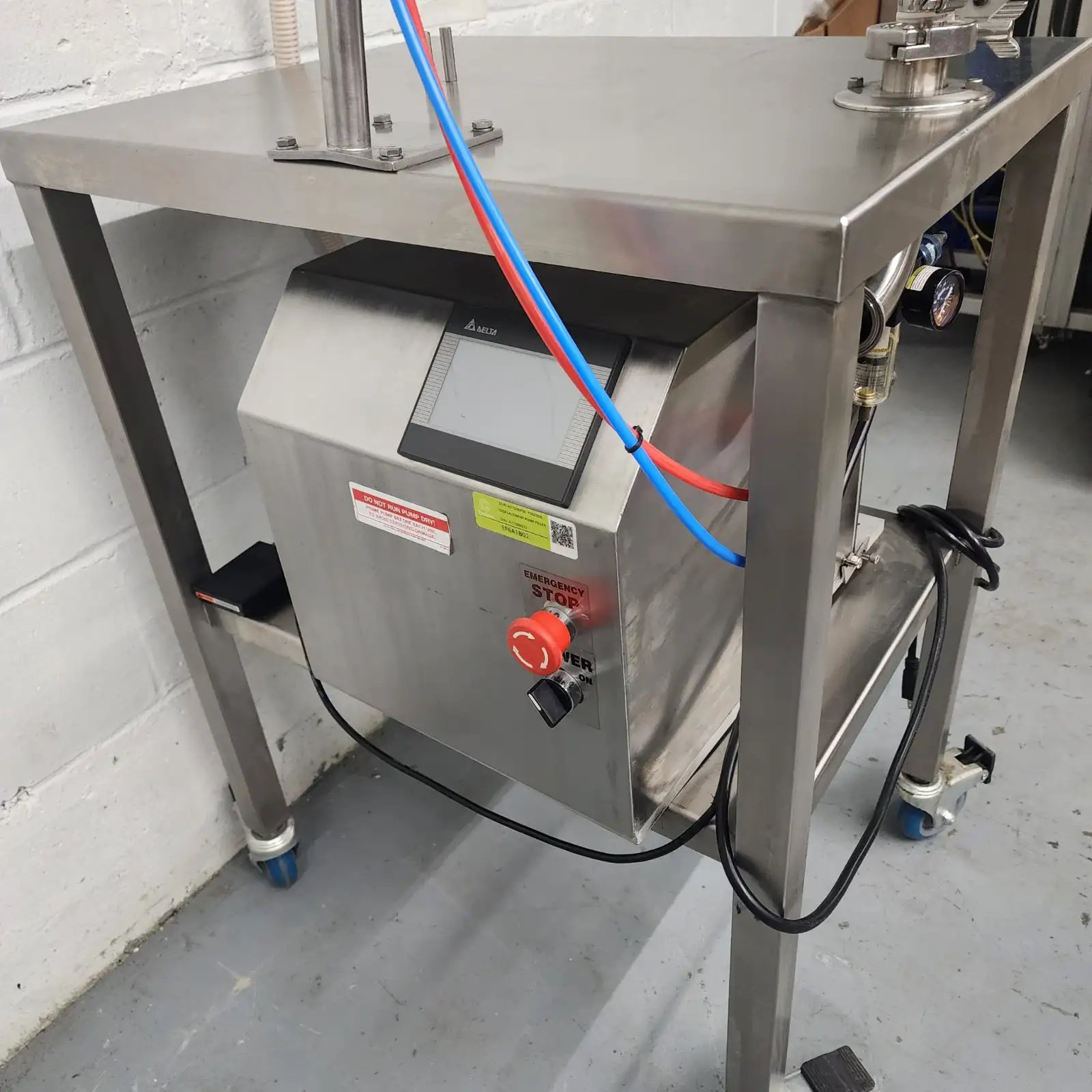 Product picture 43796-Default.jpg