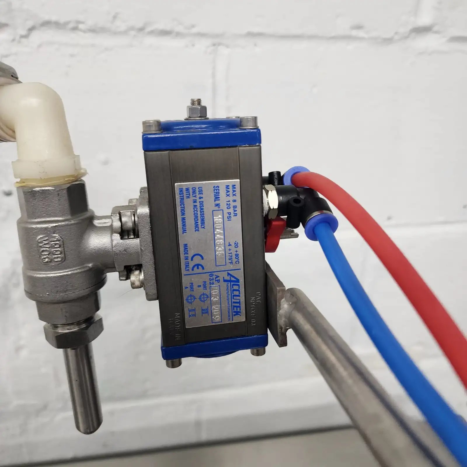 Product picture 43797-Default.jpg