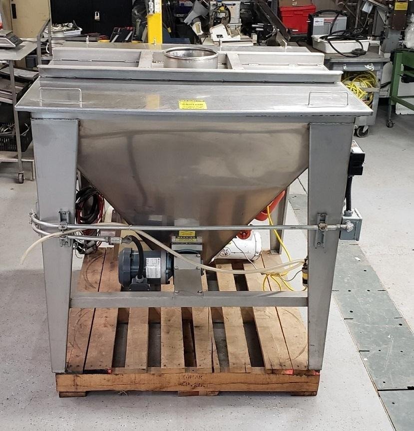 Product picture 43798-Default.jpg