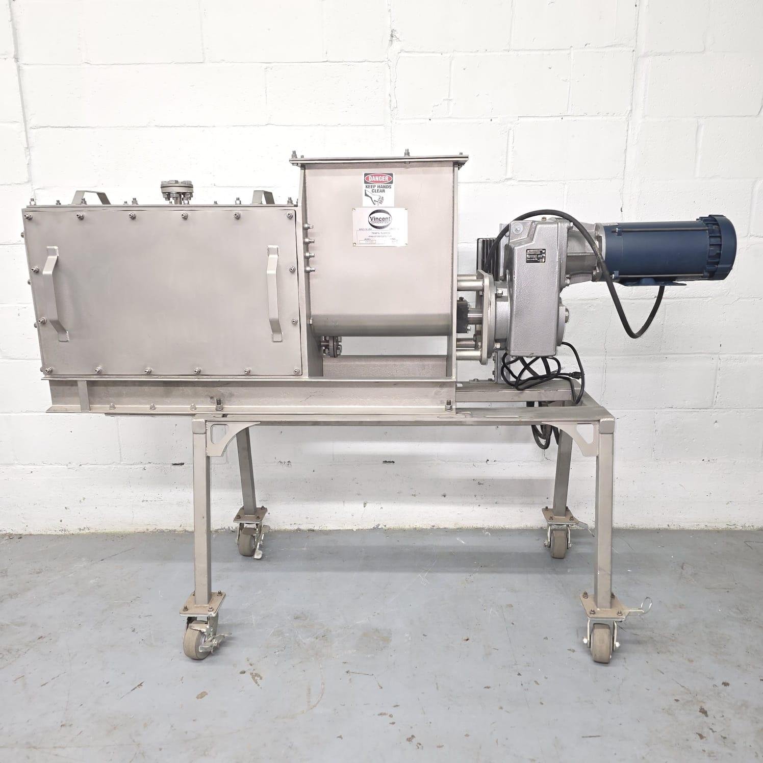 Product picture 43801-Default.jpg