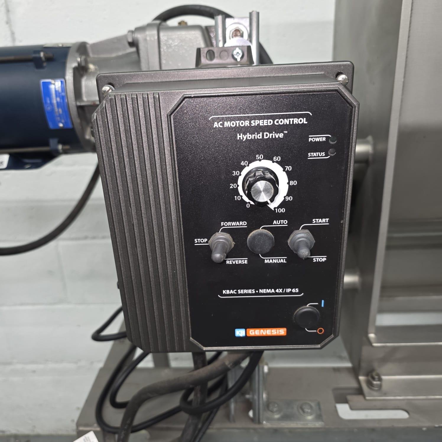 Product picture 43802-Default.jpg