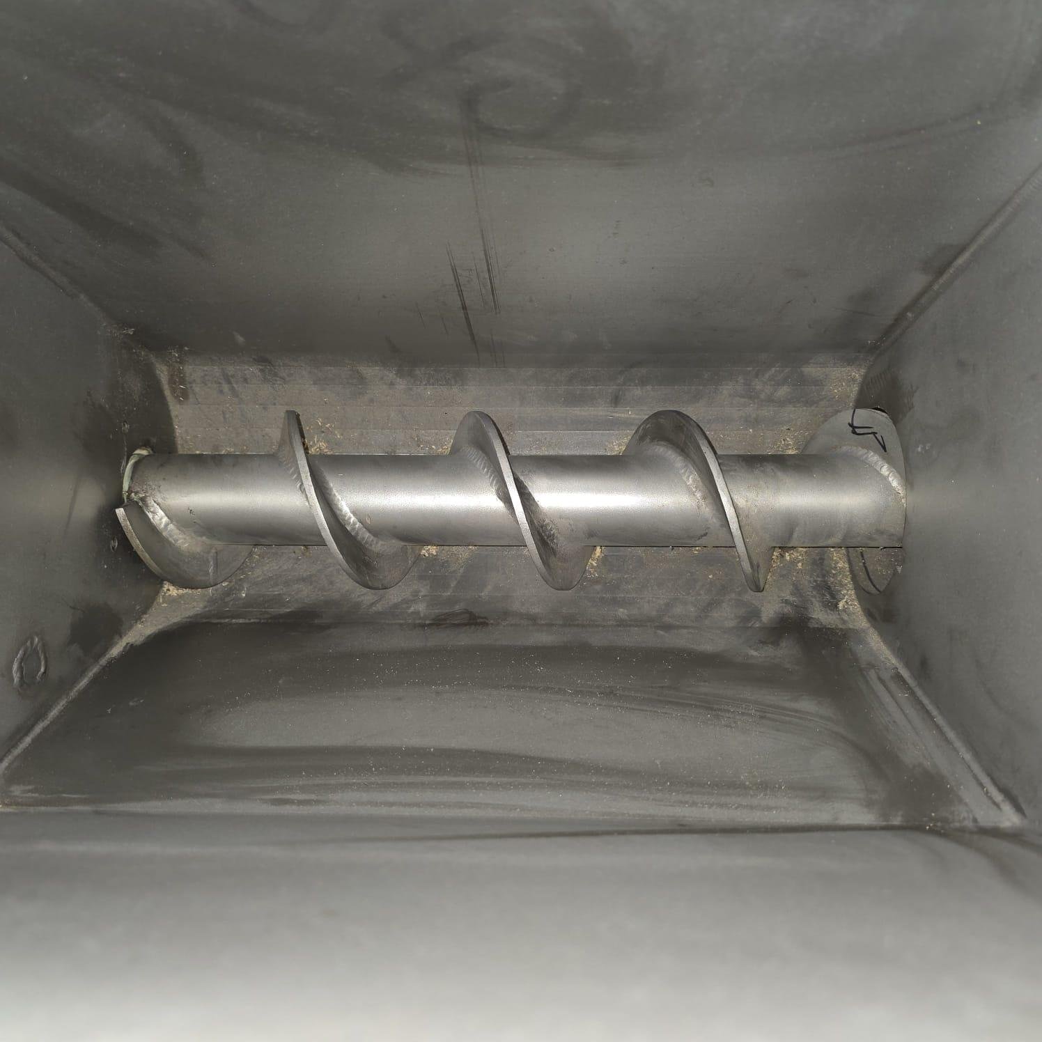 Product picture 43803-Default.jpg