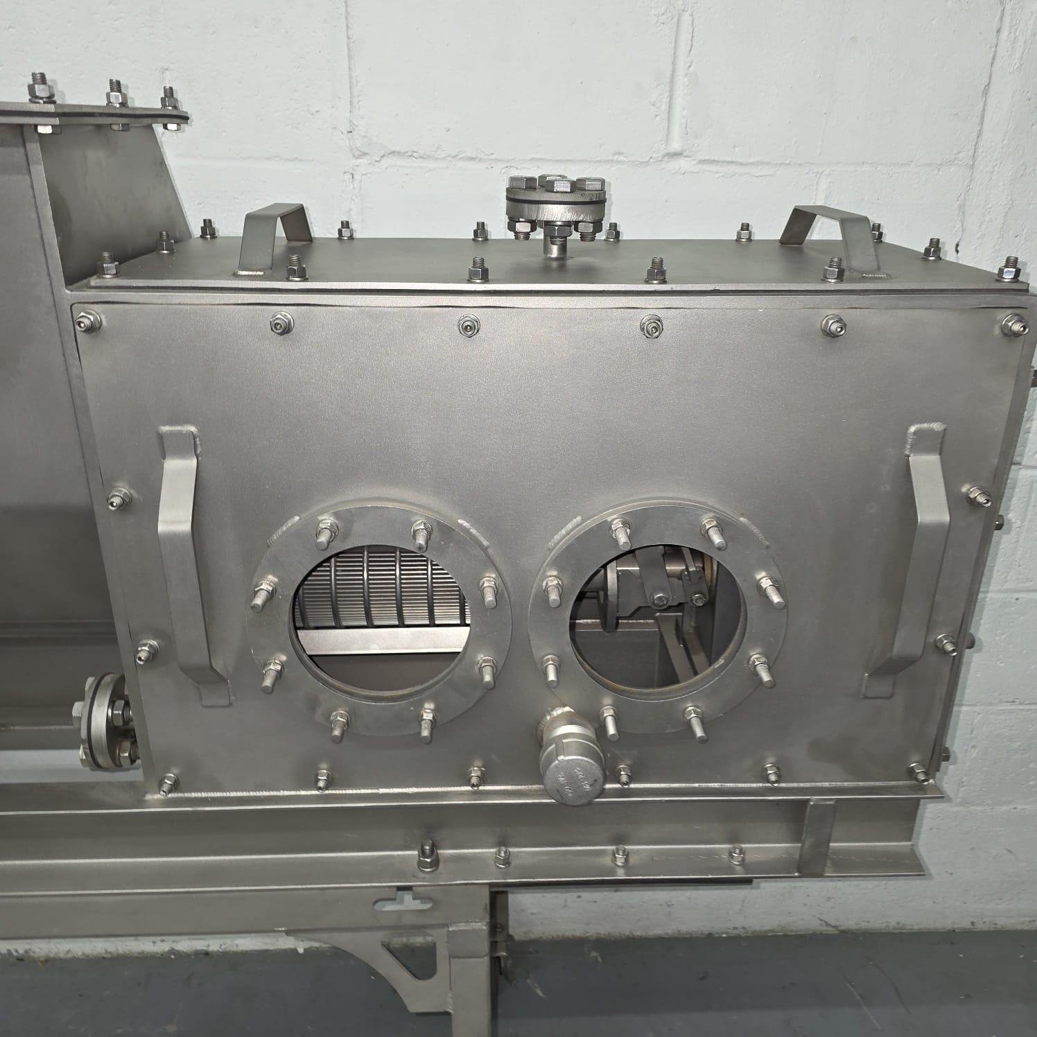 Product picture 43804-Default.jpg