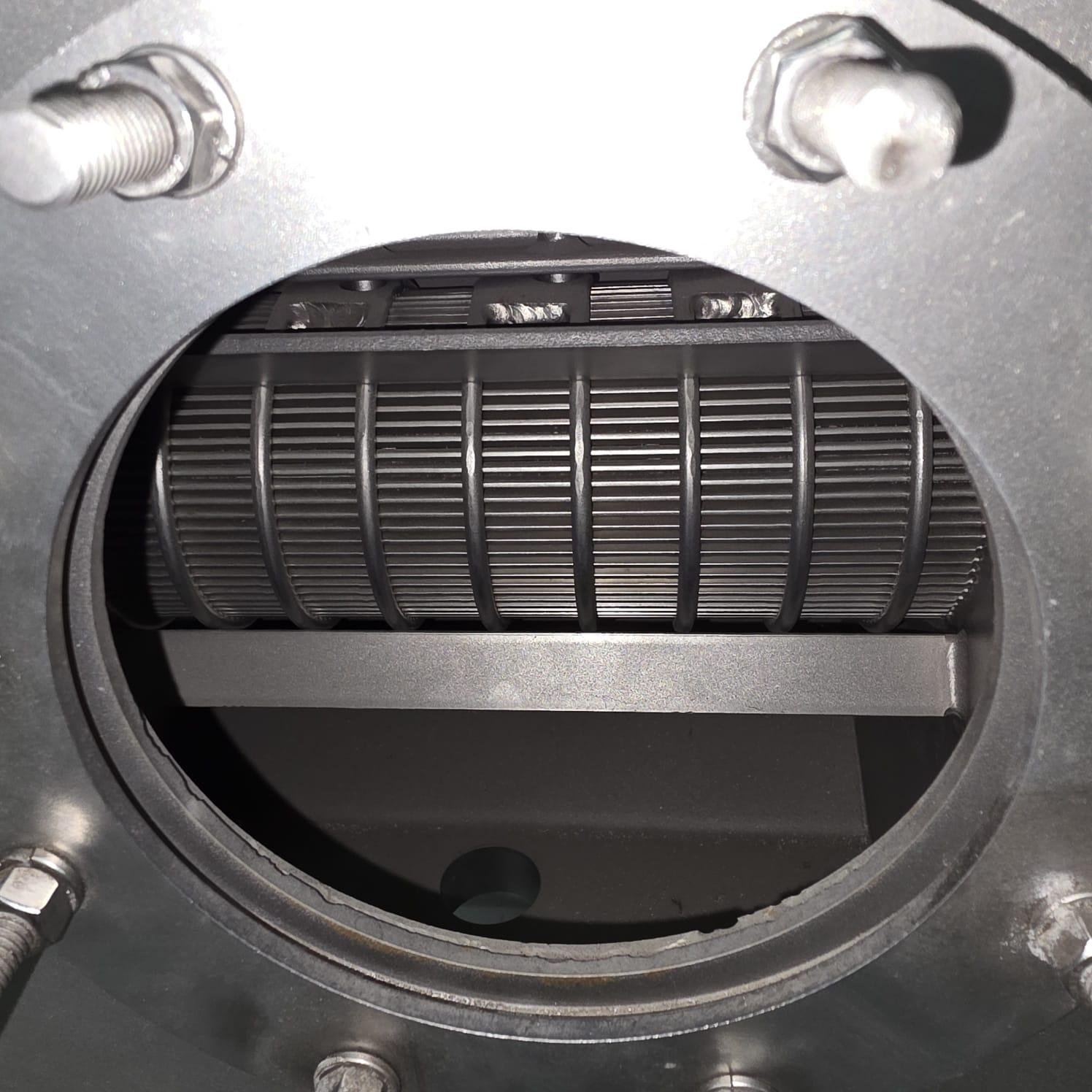 Product picture 43805-Default.jpg