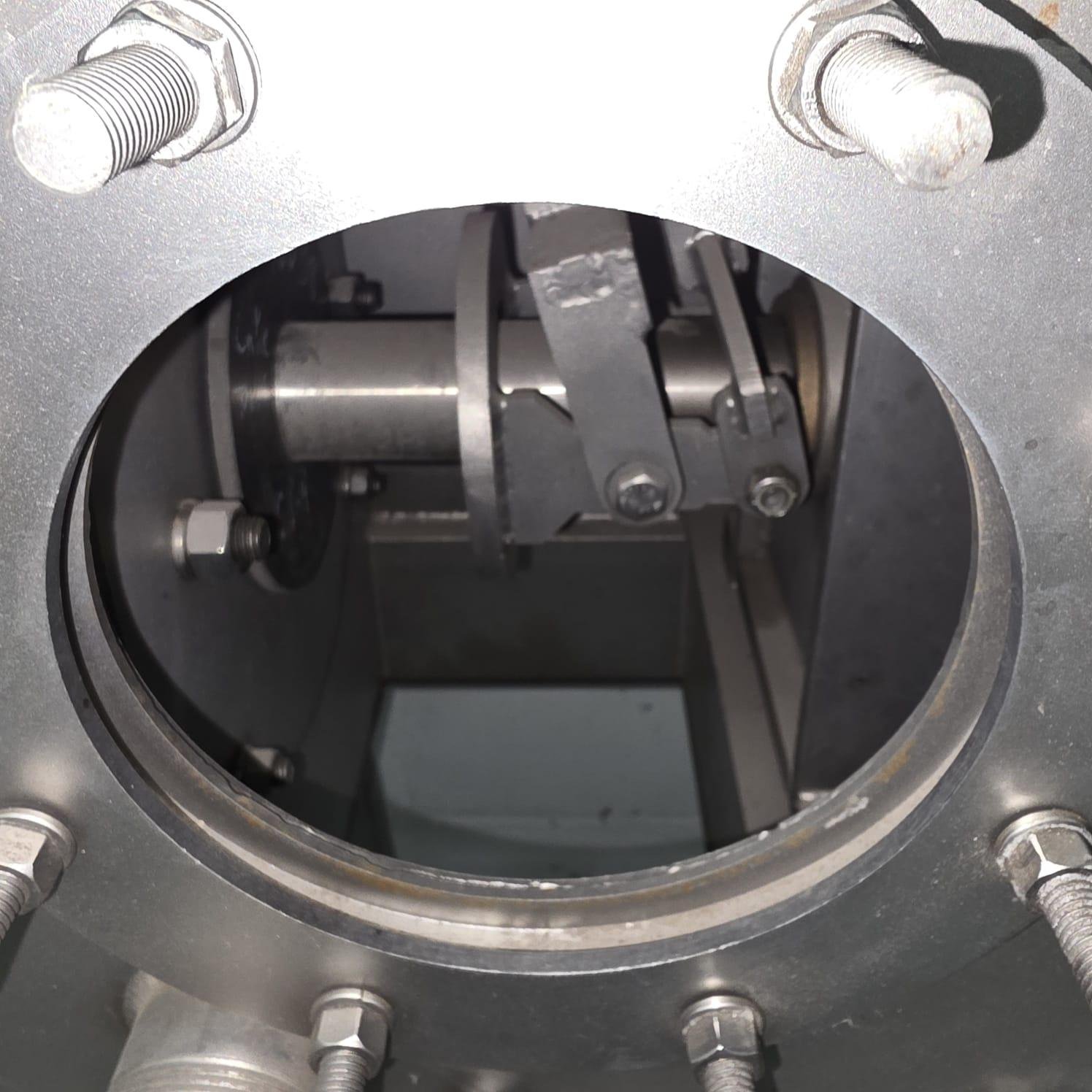 Product picture 43806-Default.jpg