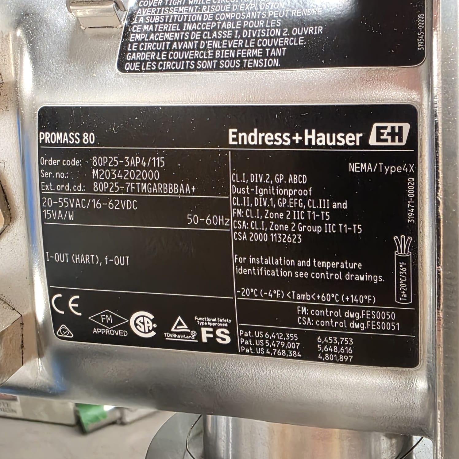 Product picture 43808-Default.jpg