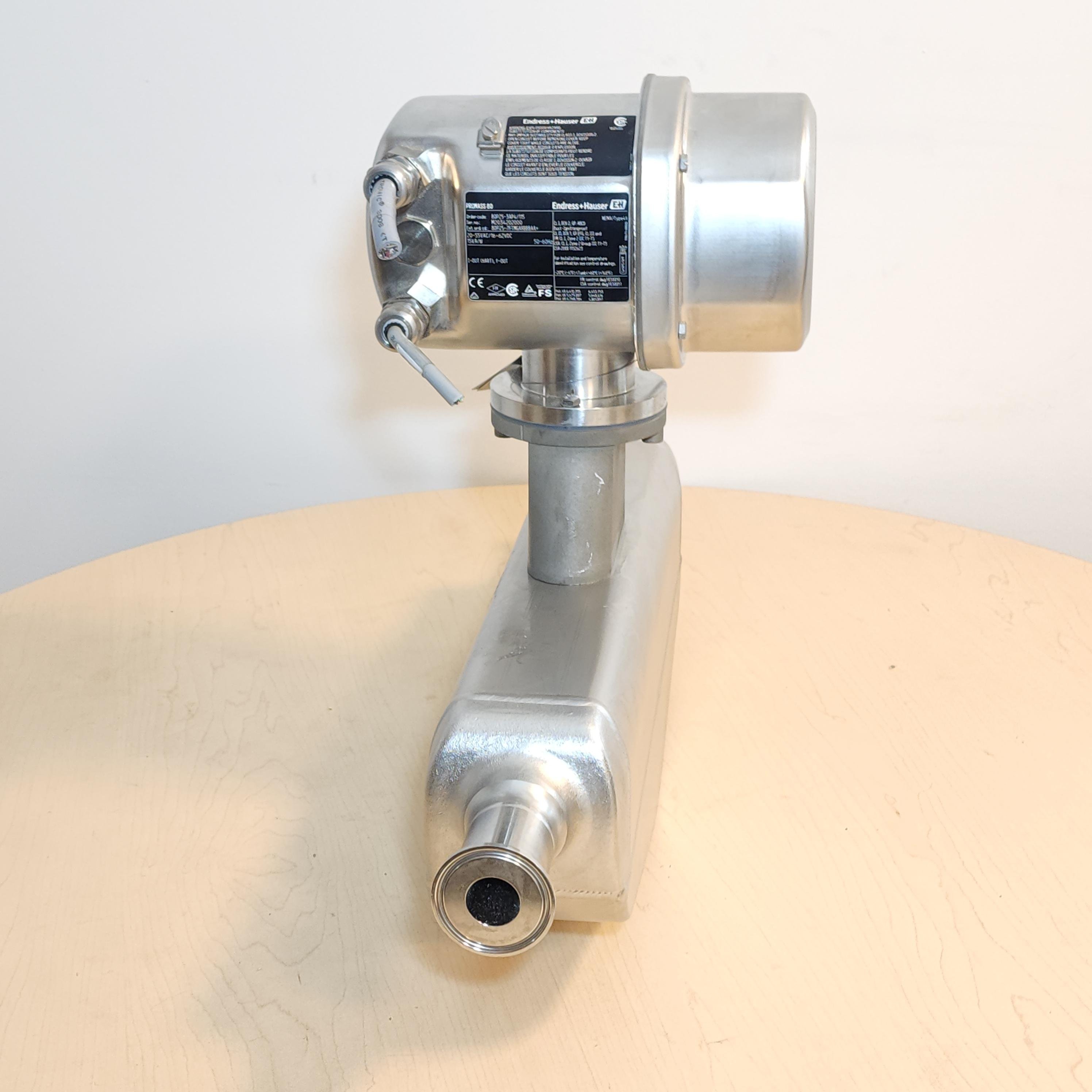 Product picture 43809-Default.jpg