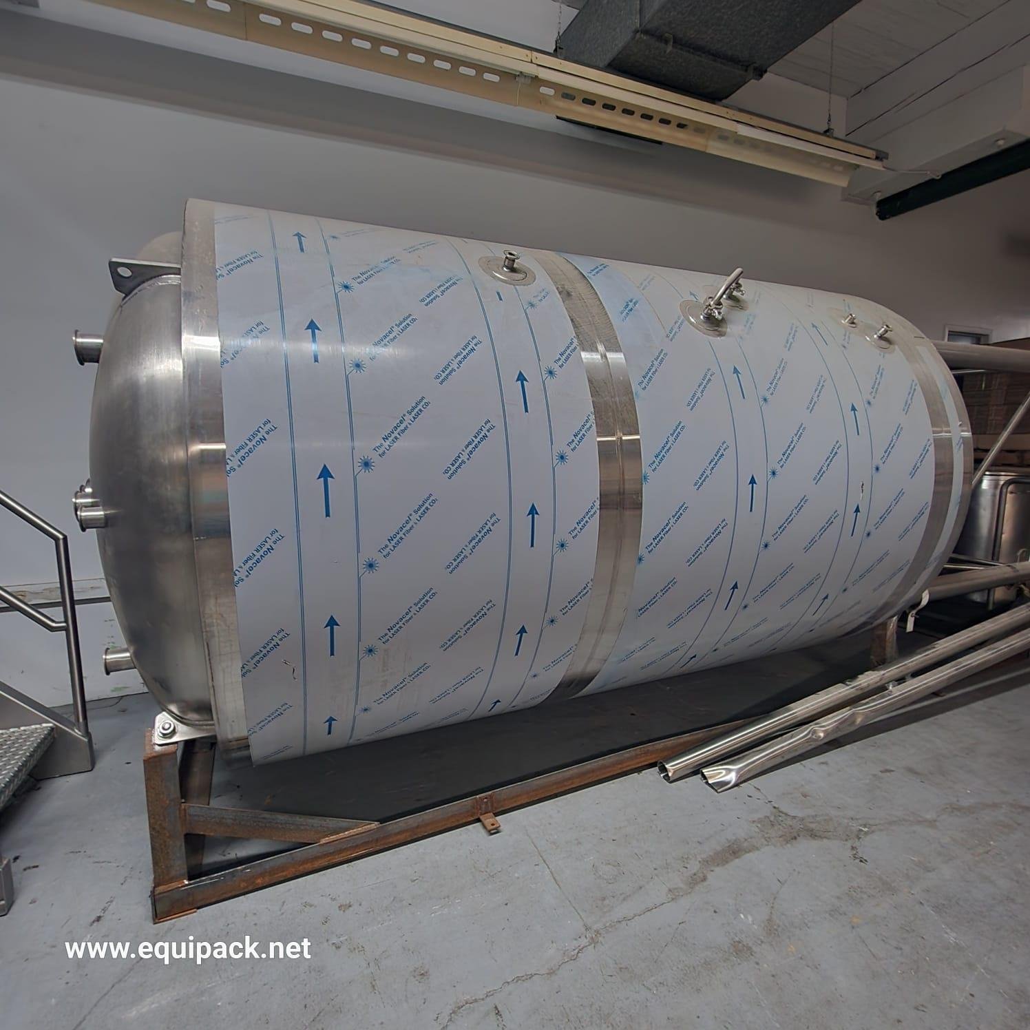 Product picture 43811-Default.jpg