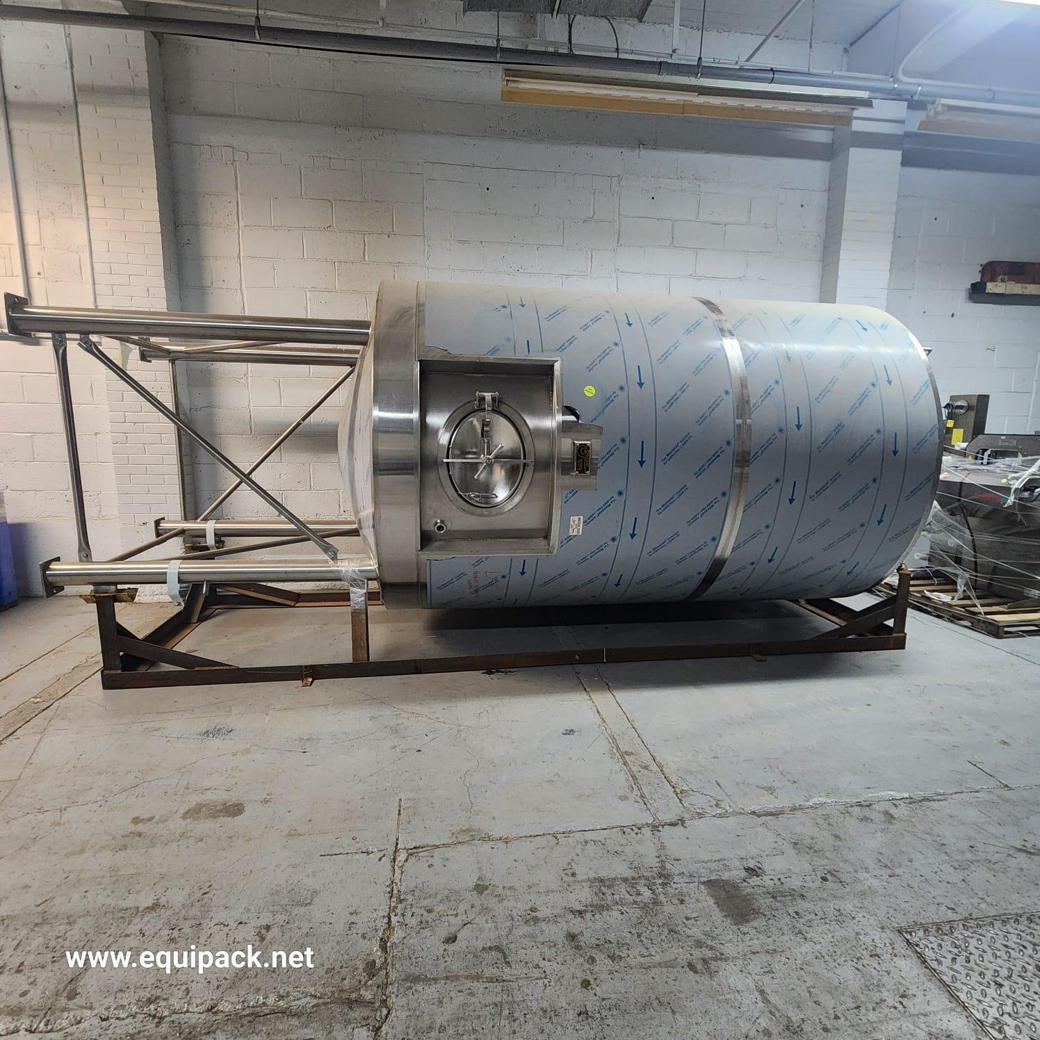 Product picture 43812-Default.jpg