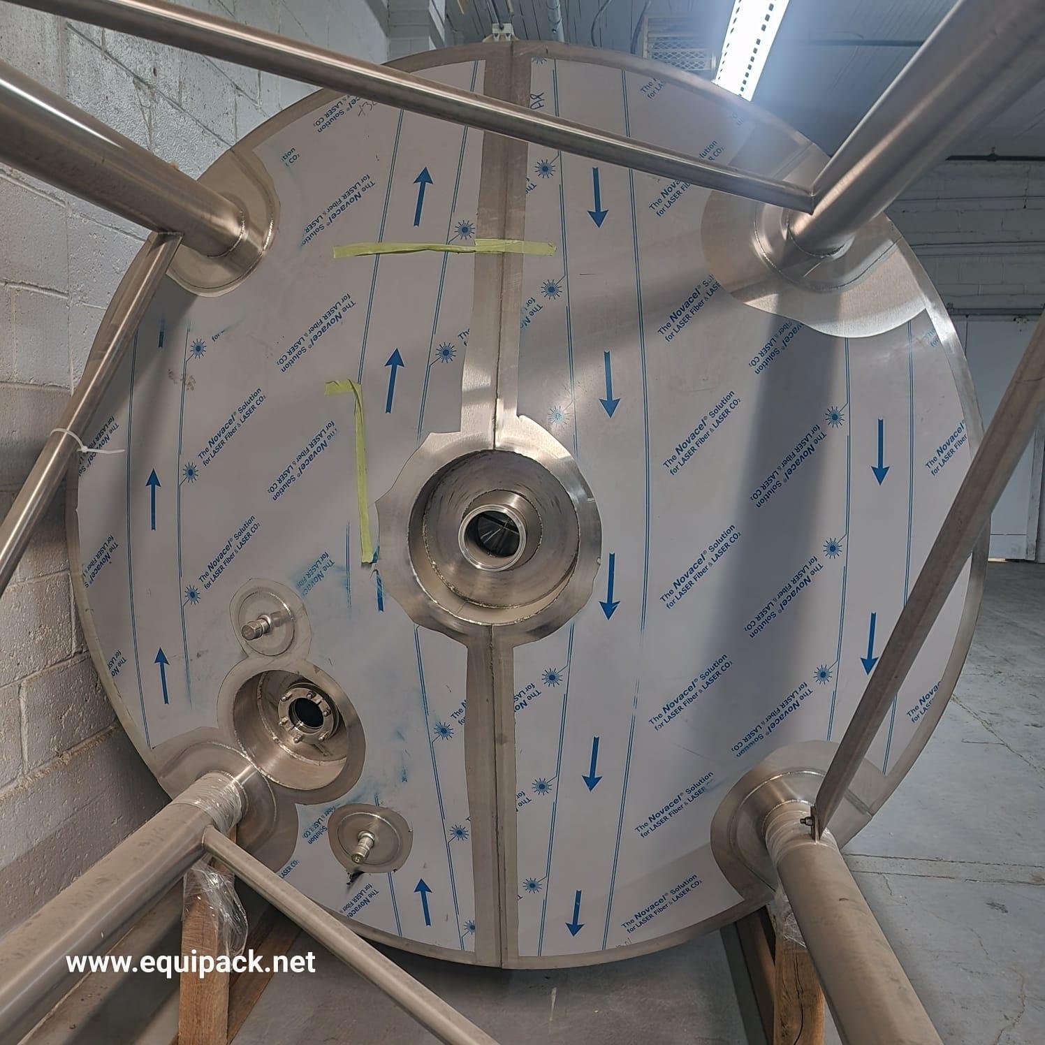 Product picture 43813-Default.jpg