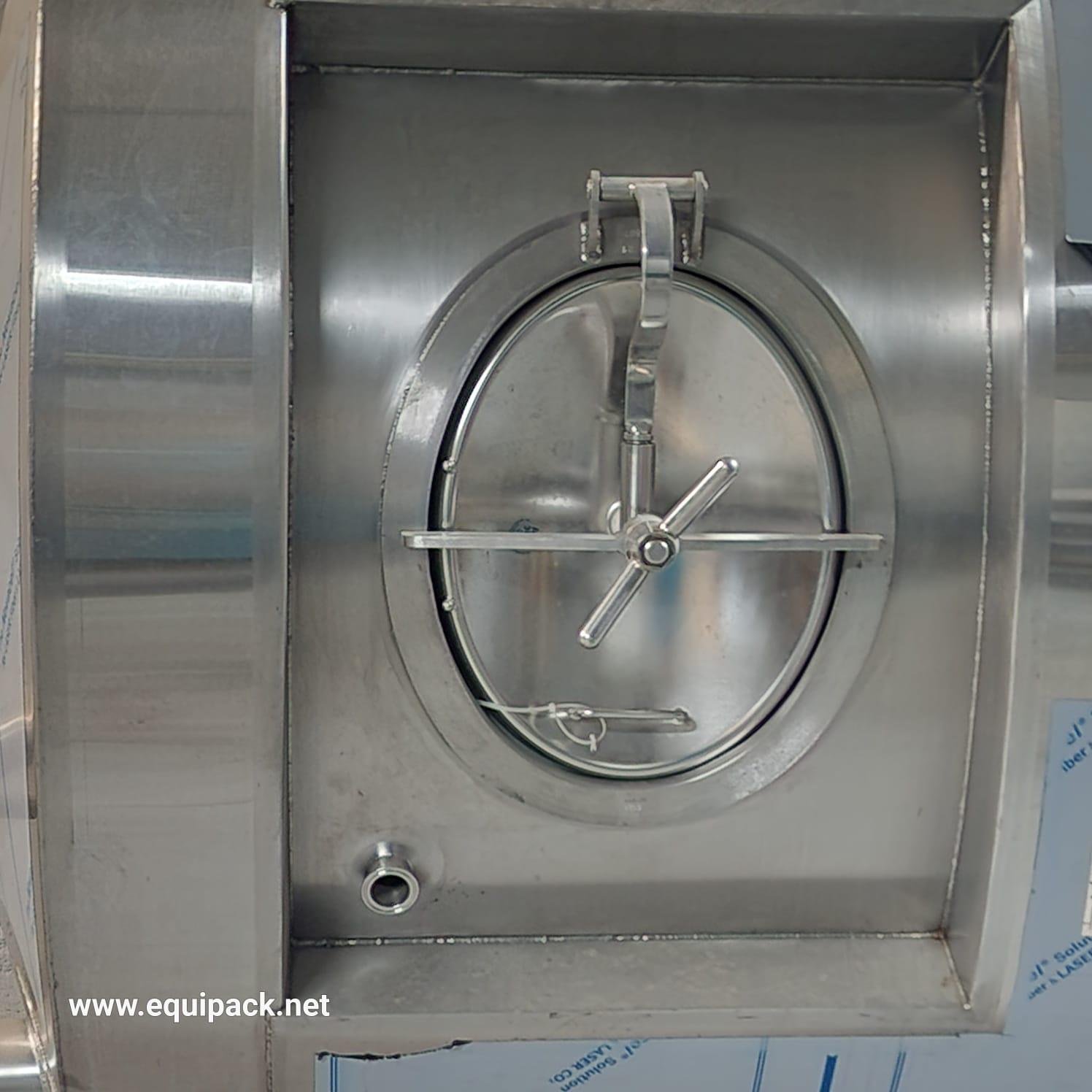 Product picture 43814-Default.jpg