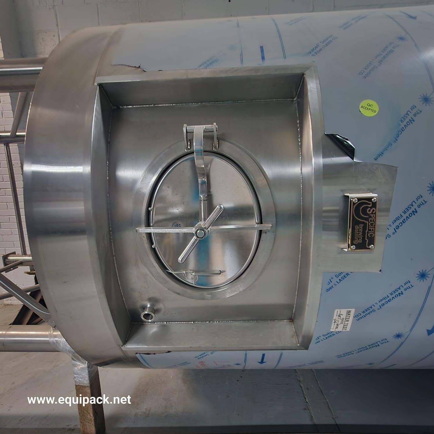 Product picture 43815-Default.jpg