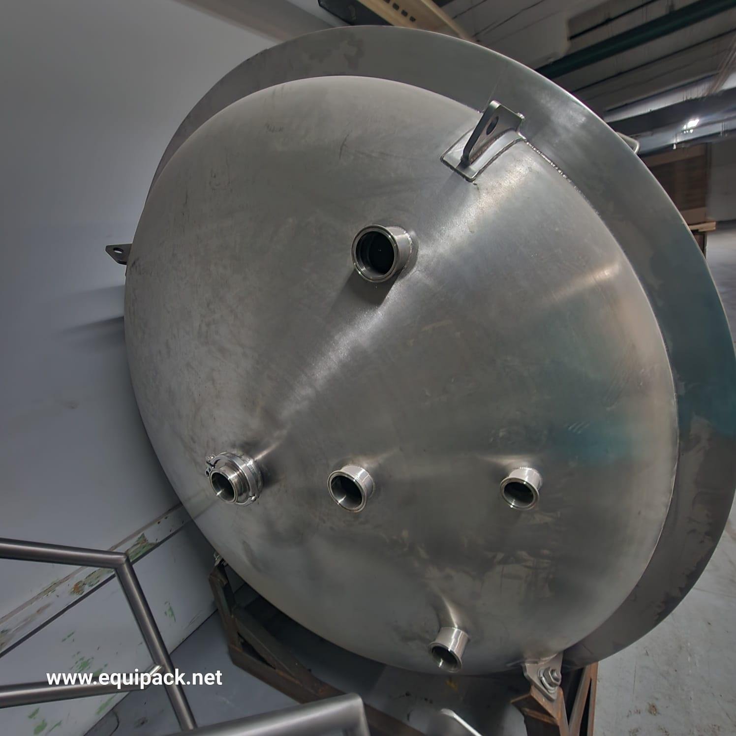 Product picture 43816-Default.jpg