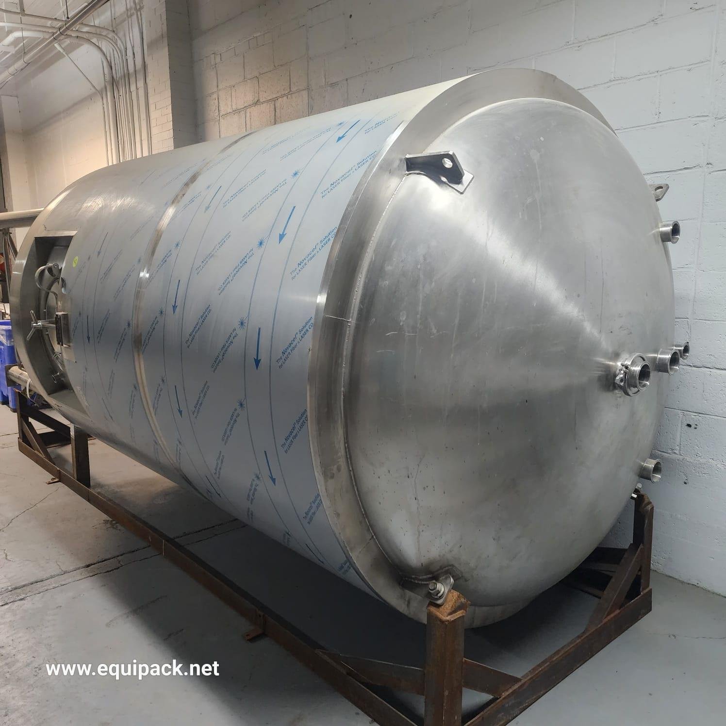 Product picture 43817-Default.jpg