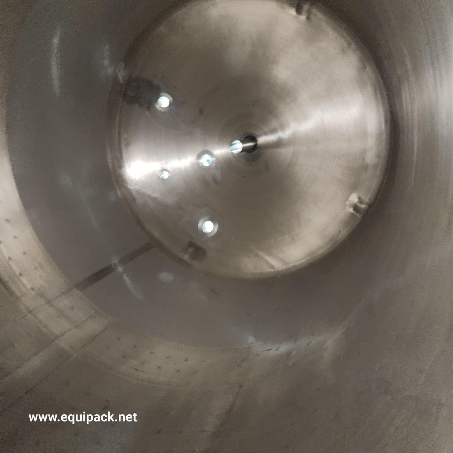 Product picture 43818-Default.jpg