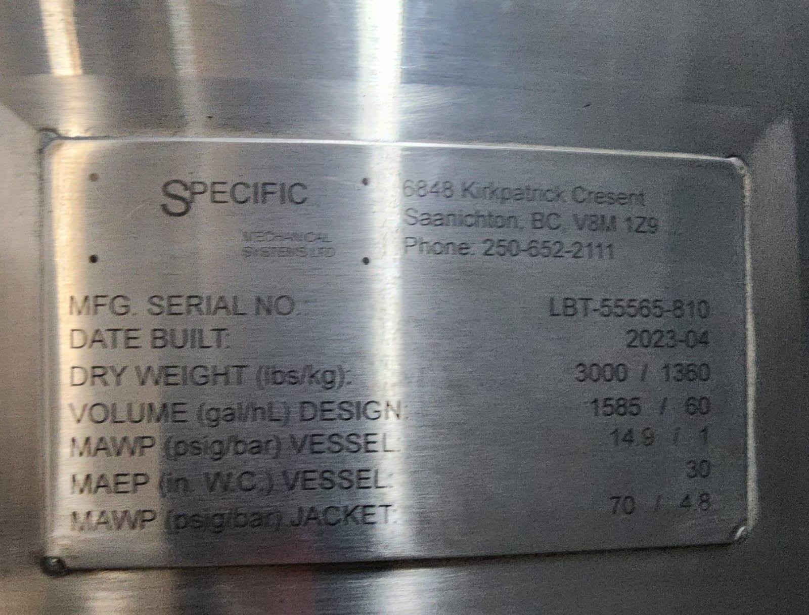 Product picture 43820-Default.jpg