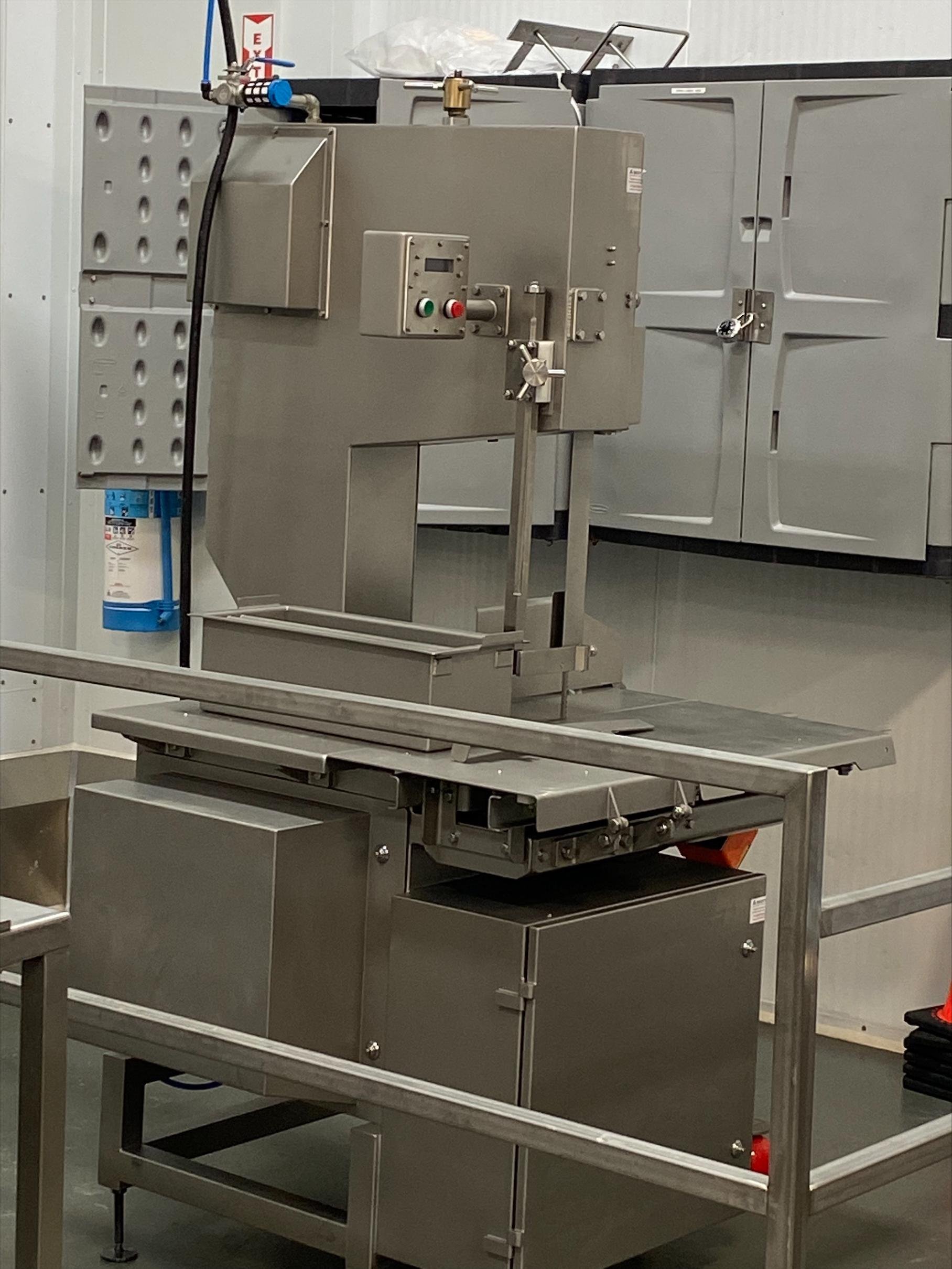 Product picture 43823-Default.jpg