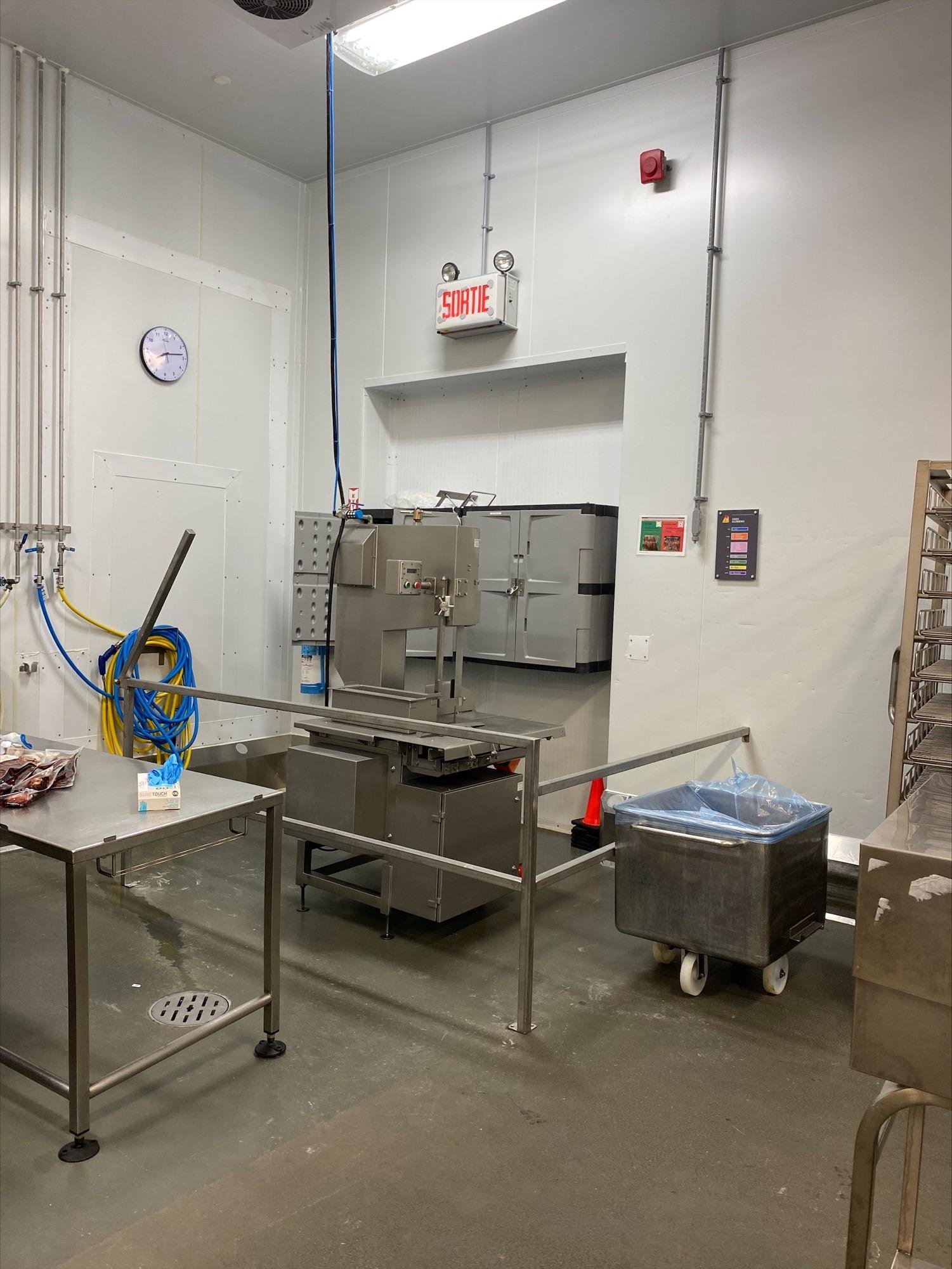 Product picture 43824-Default.jpg