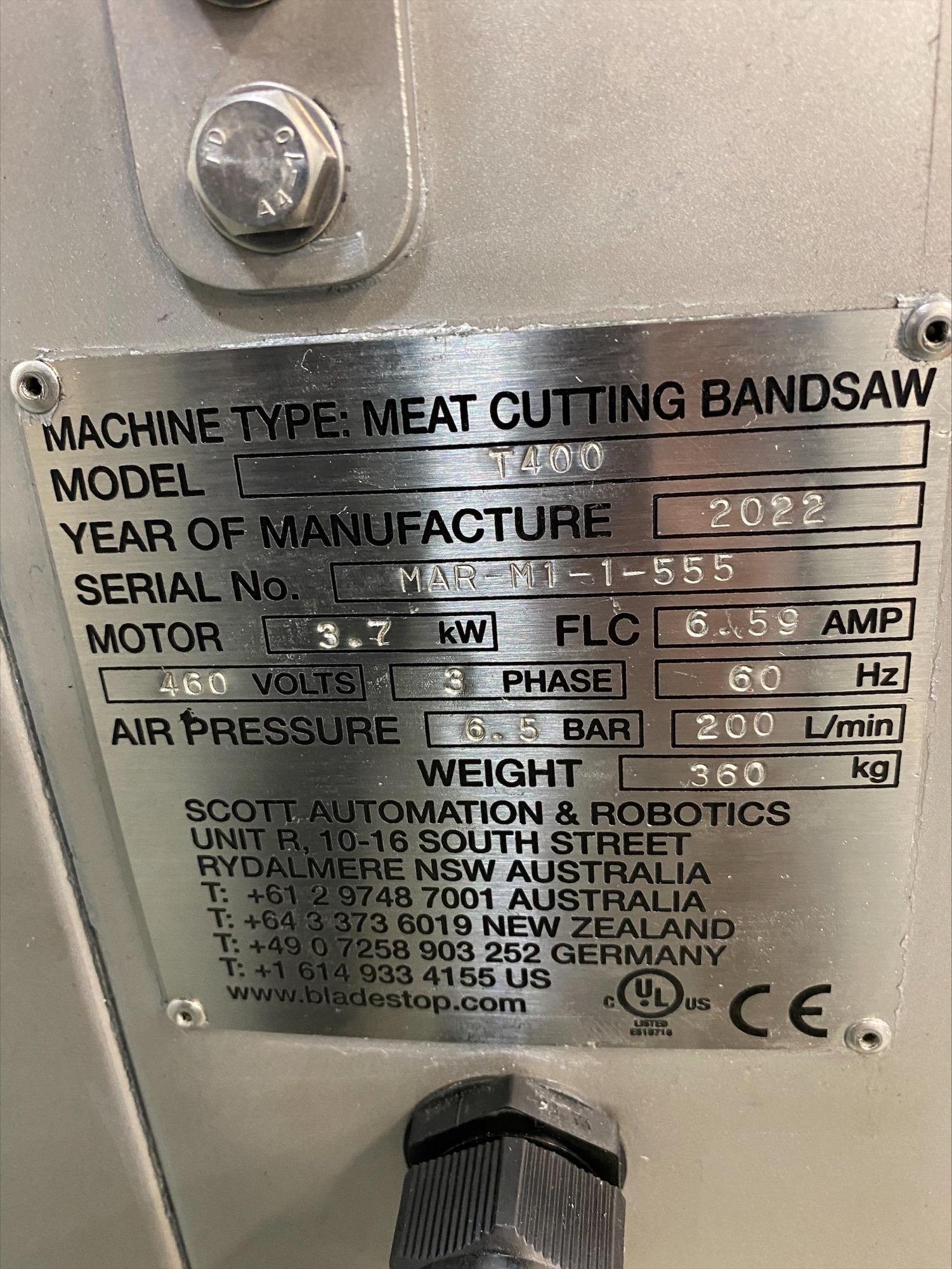 Product picture 43825-Default.jpg