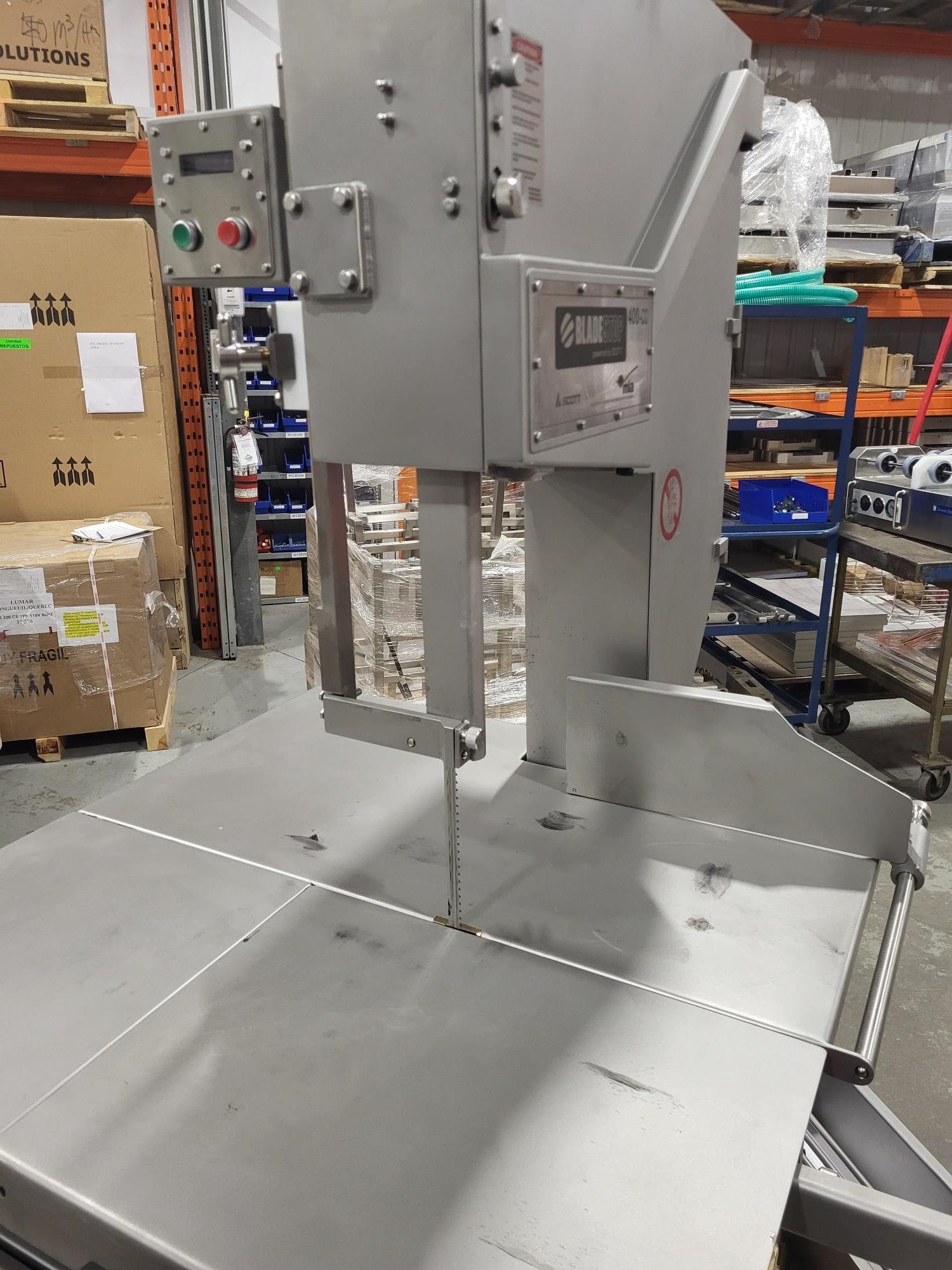 Product picture 43826-Default.jpg