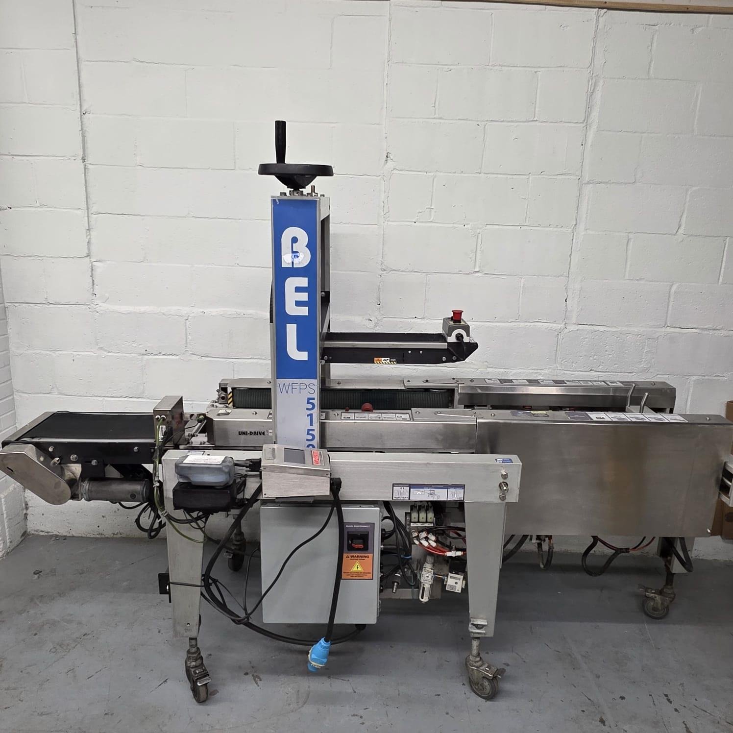 Product picture 43828-Default.jpg