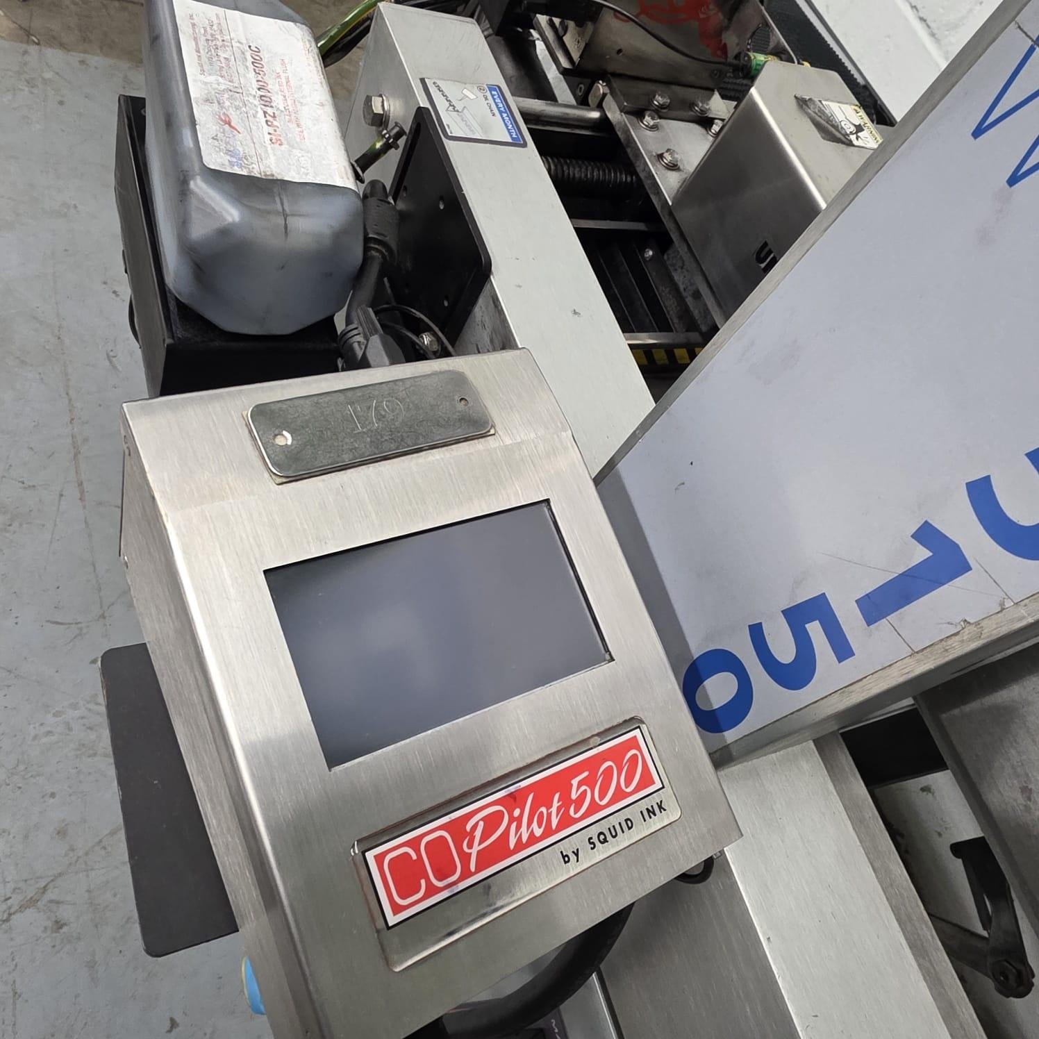 Product picture 43829-Default.jpg