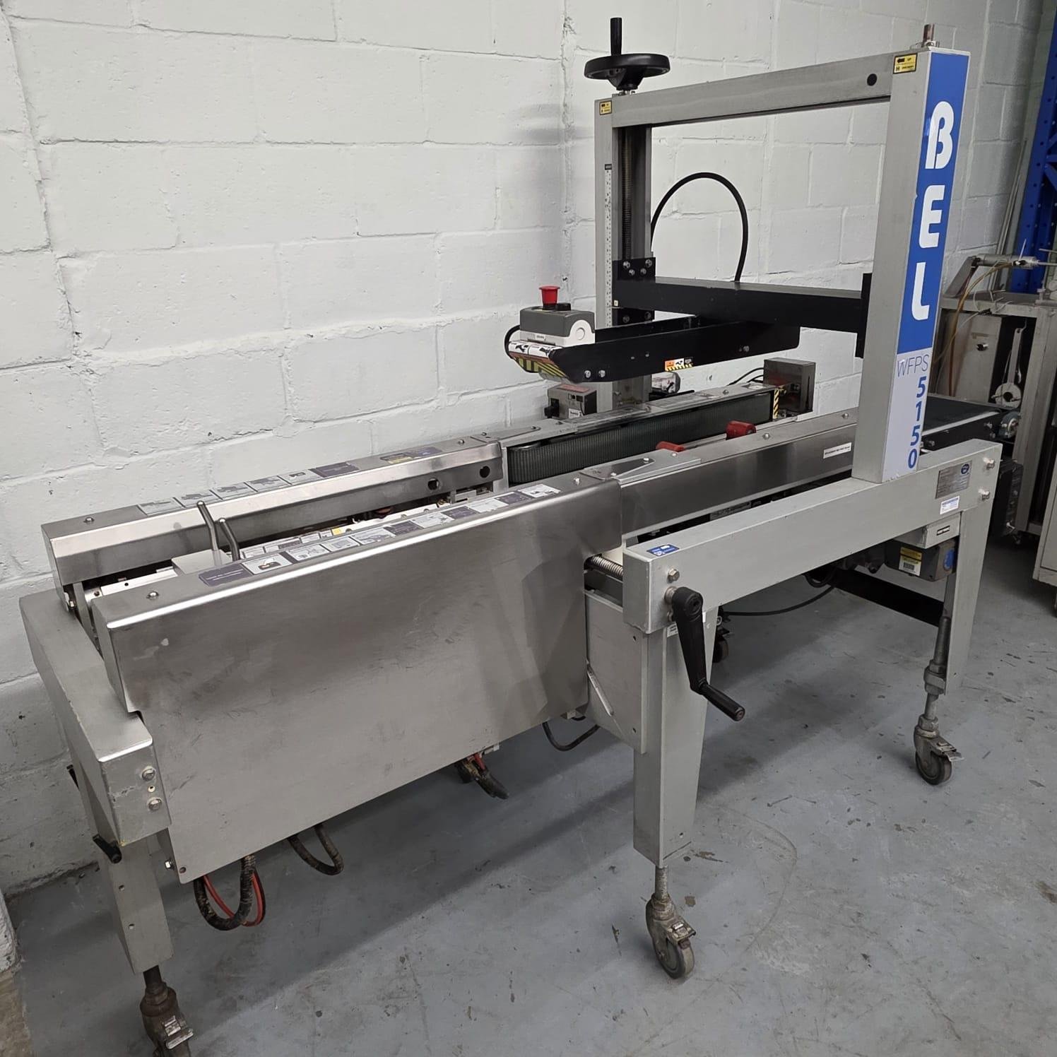 Product picture 43830-Default.jpg