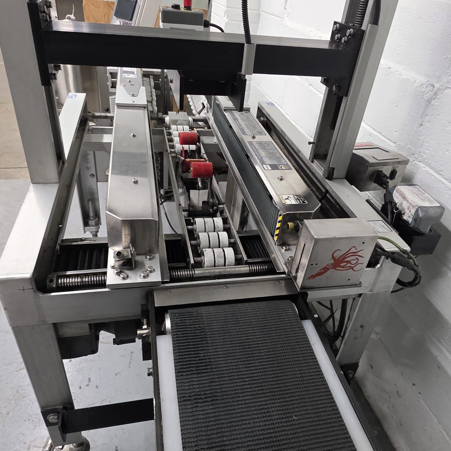 Product picture 43831-Default.jpg