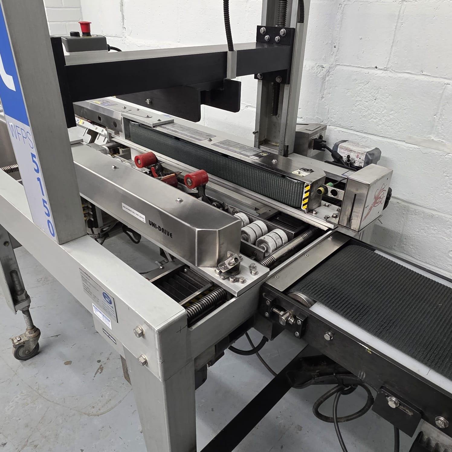 Product picture 43832-Default.jpg