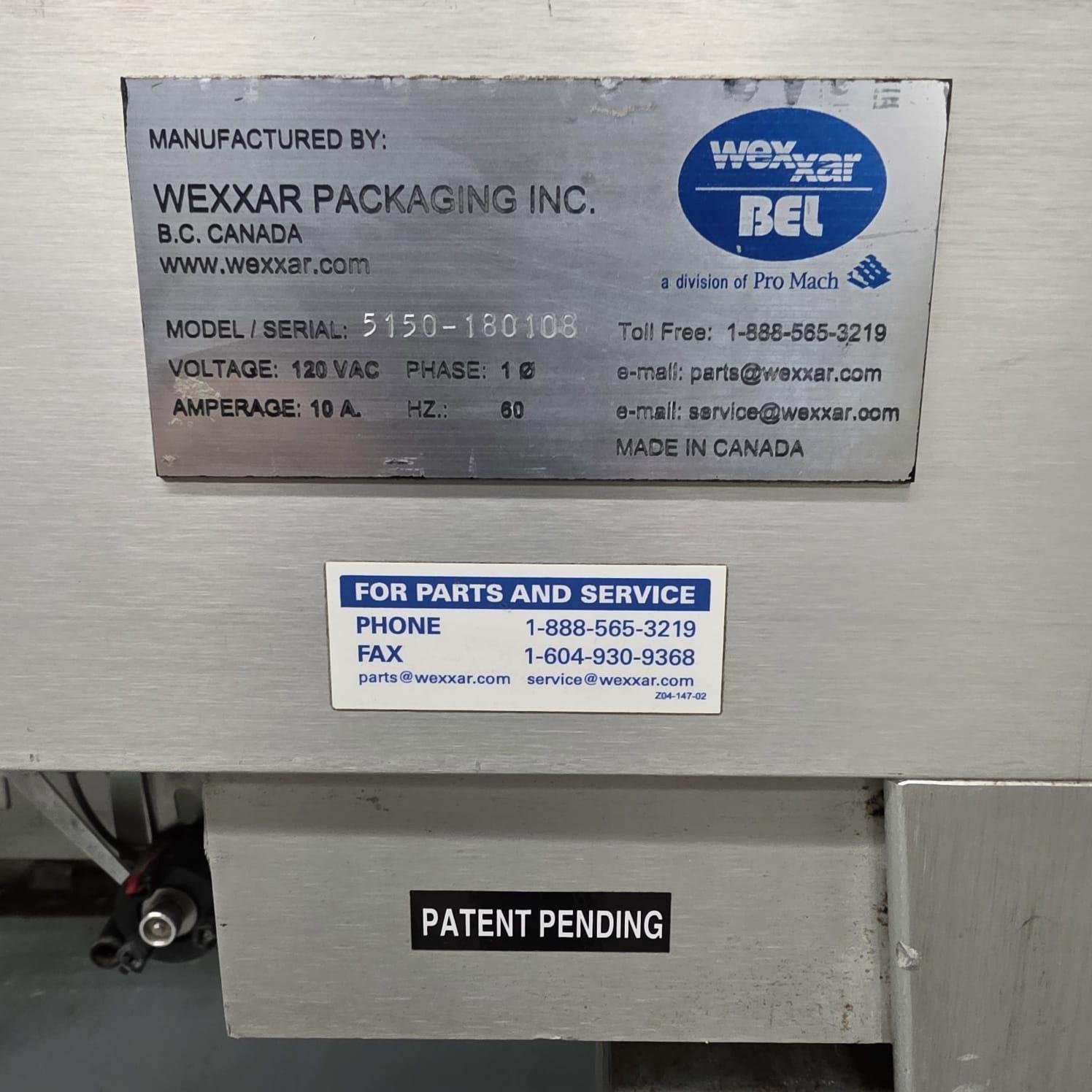 Product picture 43833-Default.jpg