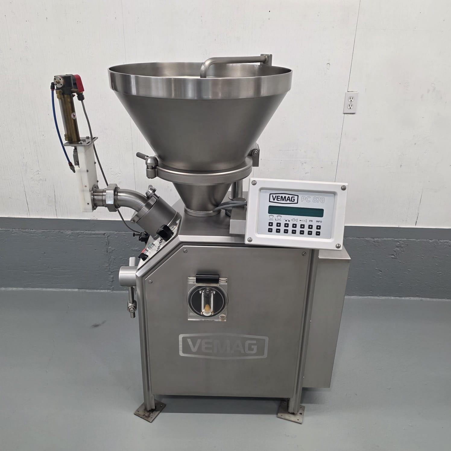 Product picture 43834-Default.jpg