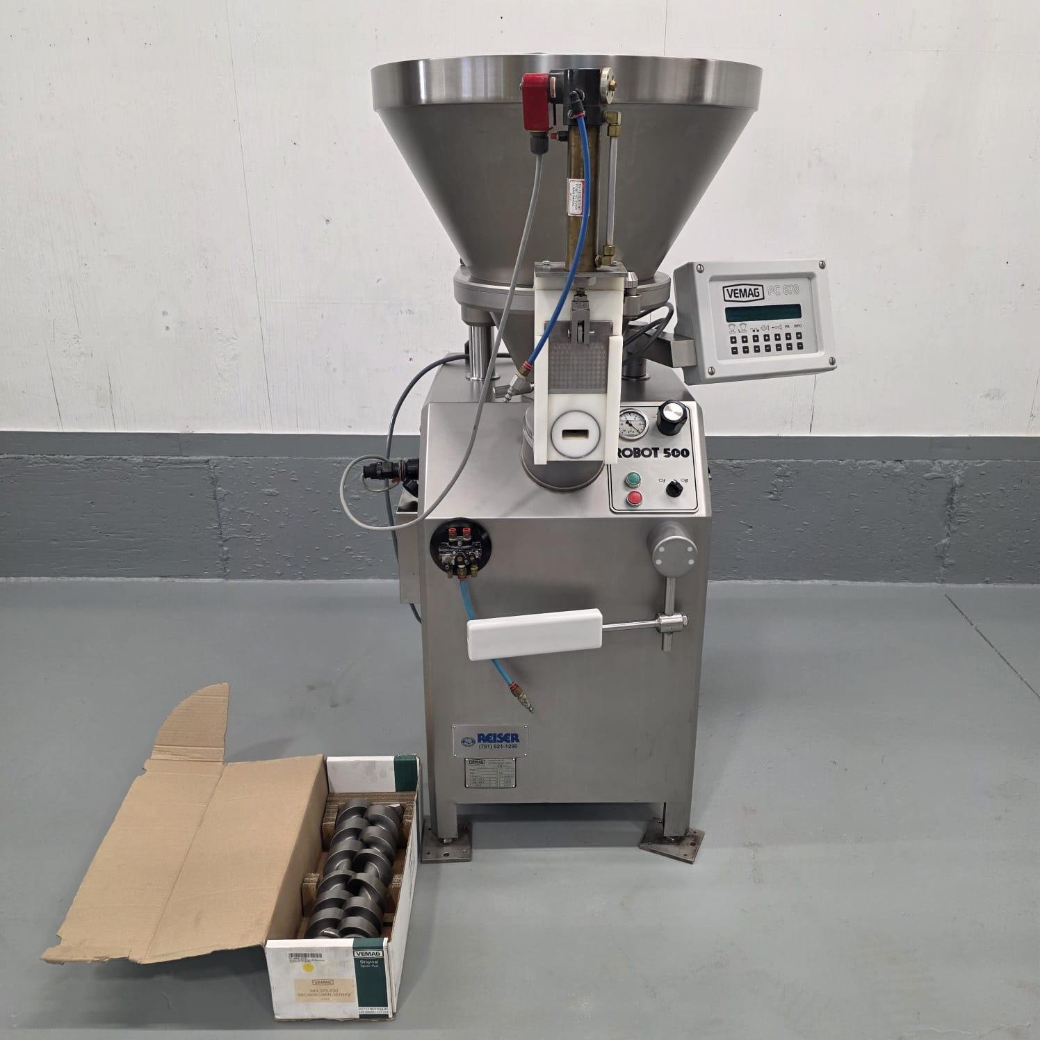 Product picture 43835-Default.jpg