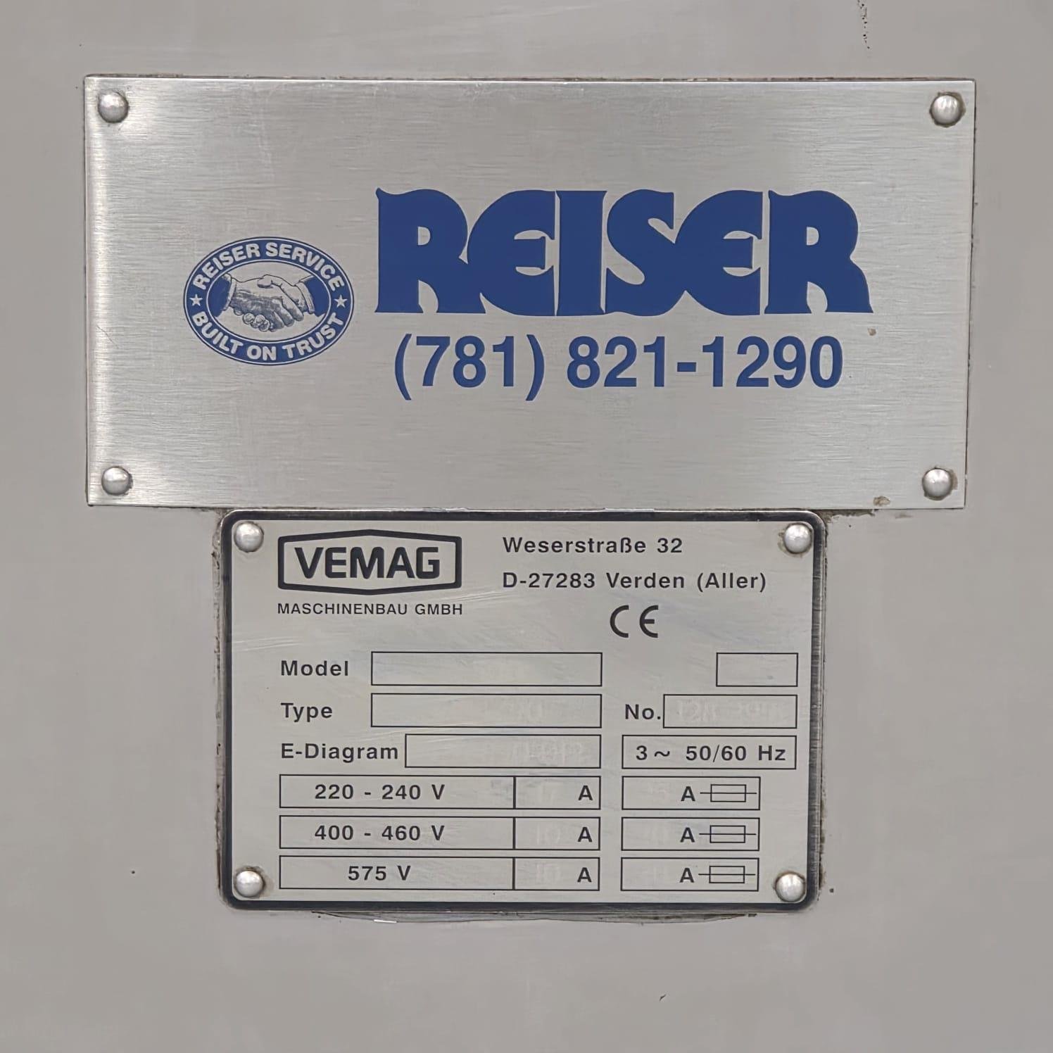 Product picture 43839-Default.jpg