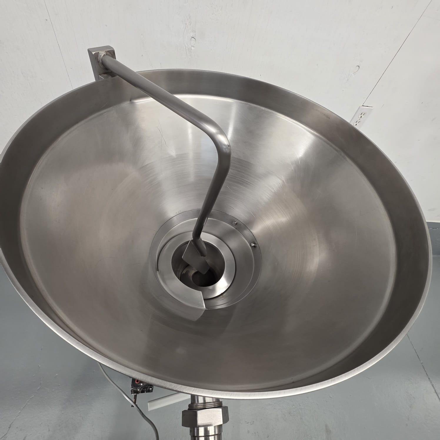 Product picture 43840-Default.jpg