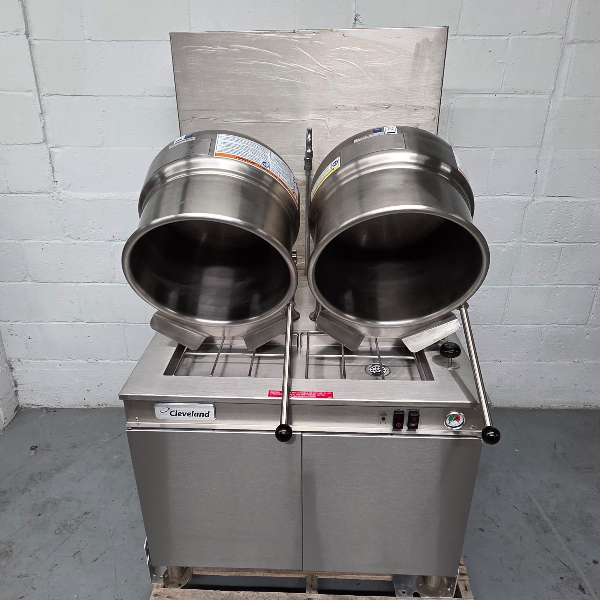 Product picture 43842-Default.jpg