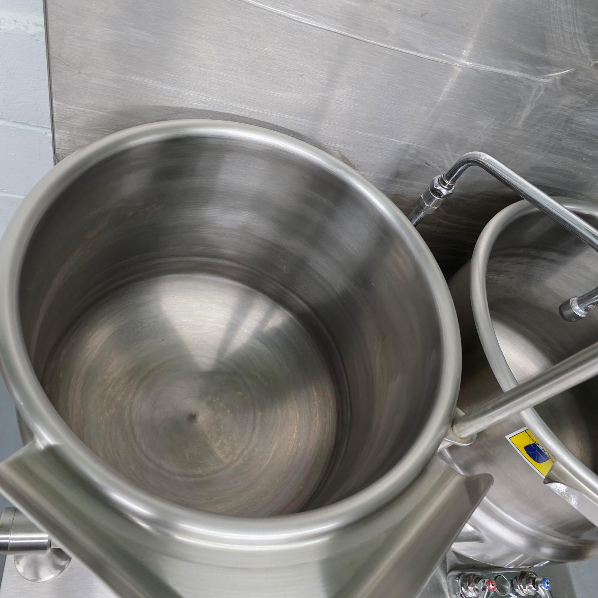 Product picture 43844-Default.jpg