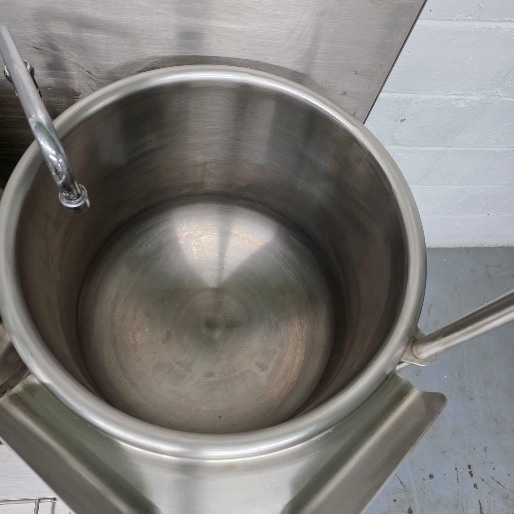 Product picture 43845-Default.jpg