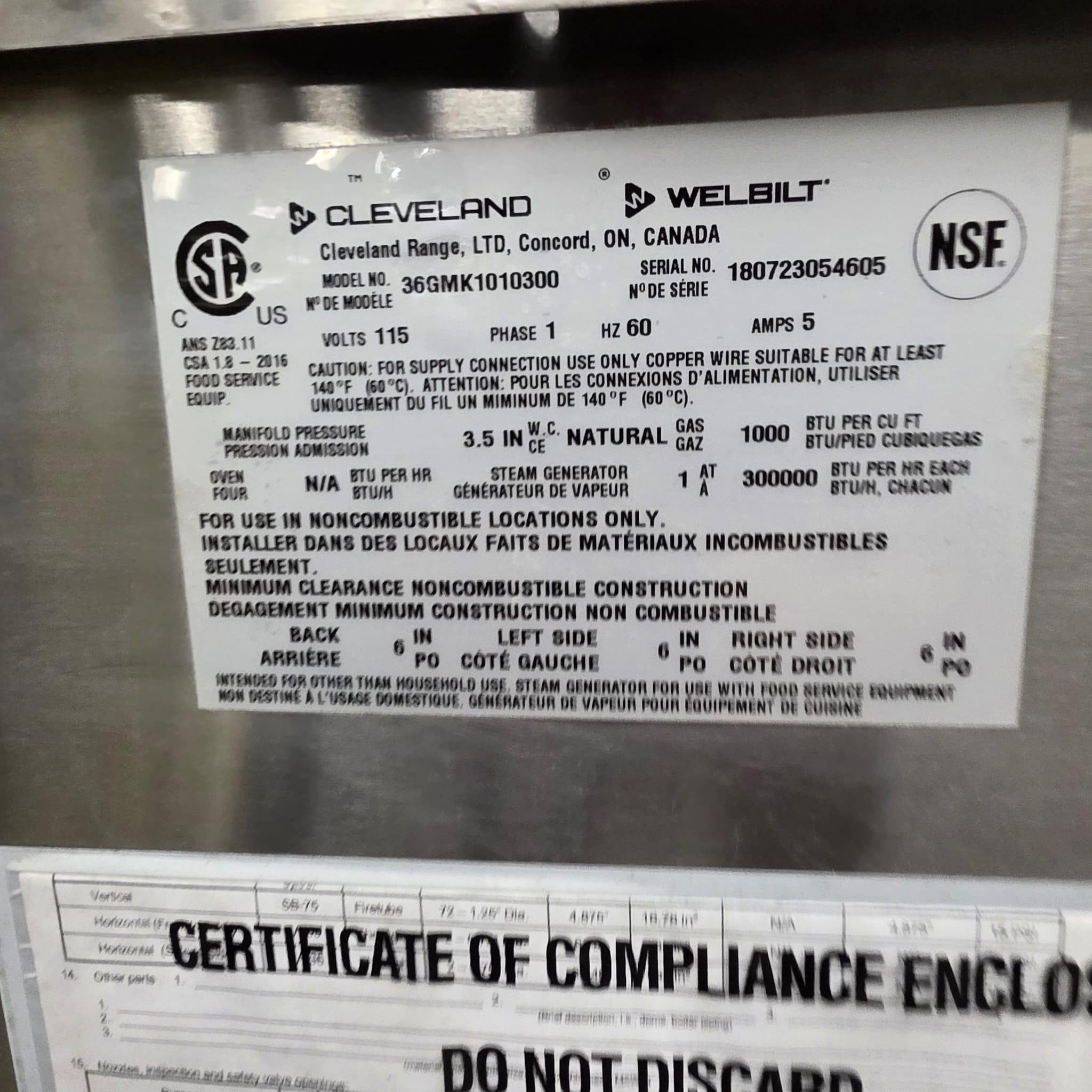 Product picture 43846-Default.jpg