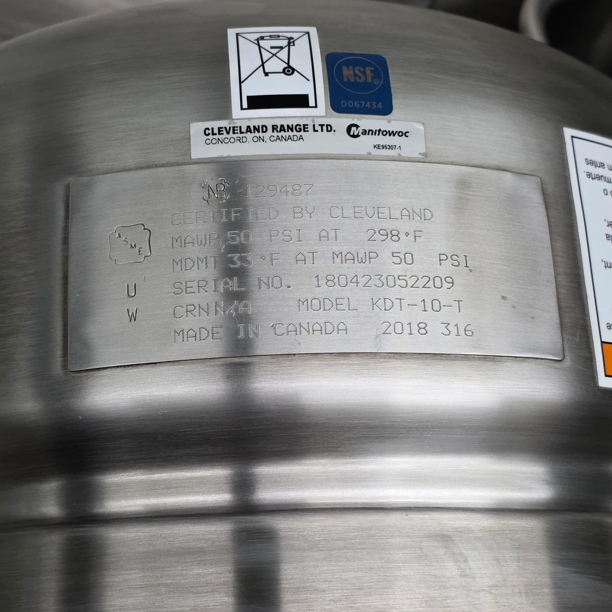 Product picture 43847-Default.jpg