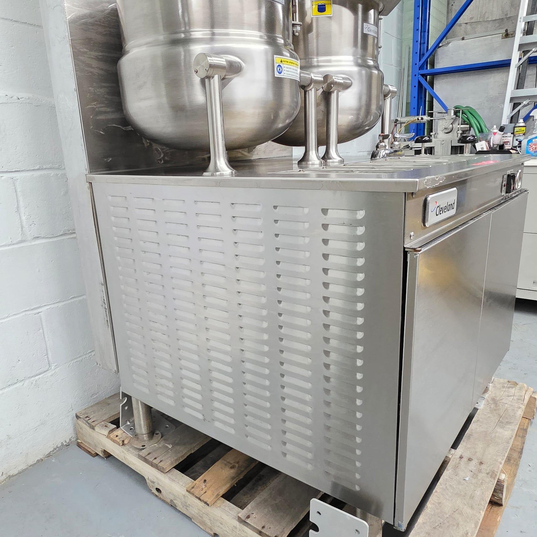 Product picture 43848-Default.jpg